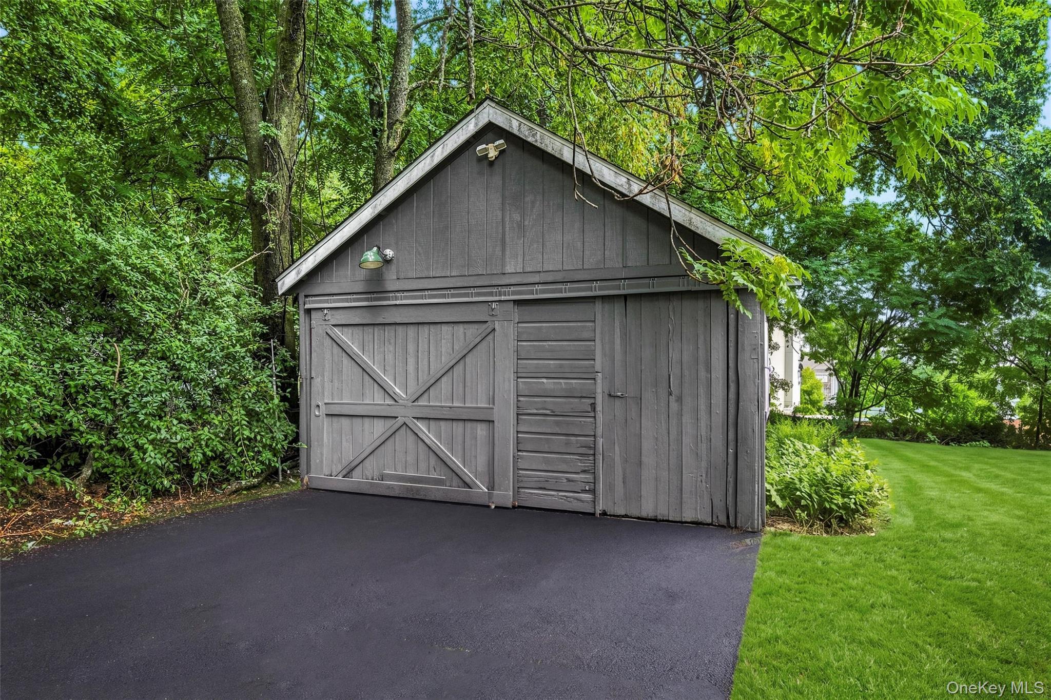 1630 Goshen Turnpike Turnpike – For Sale photo 35