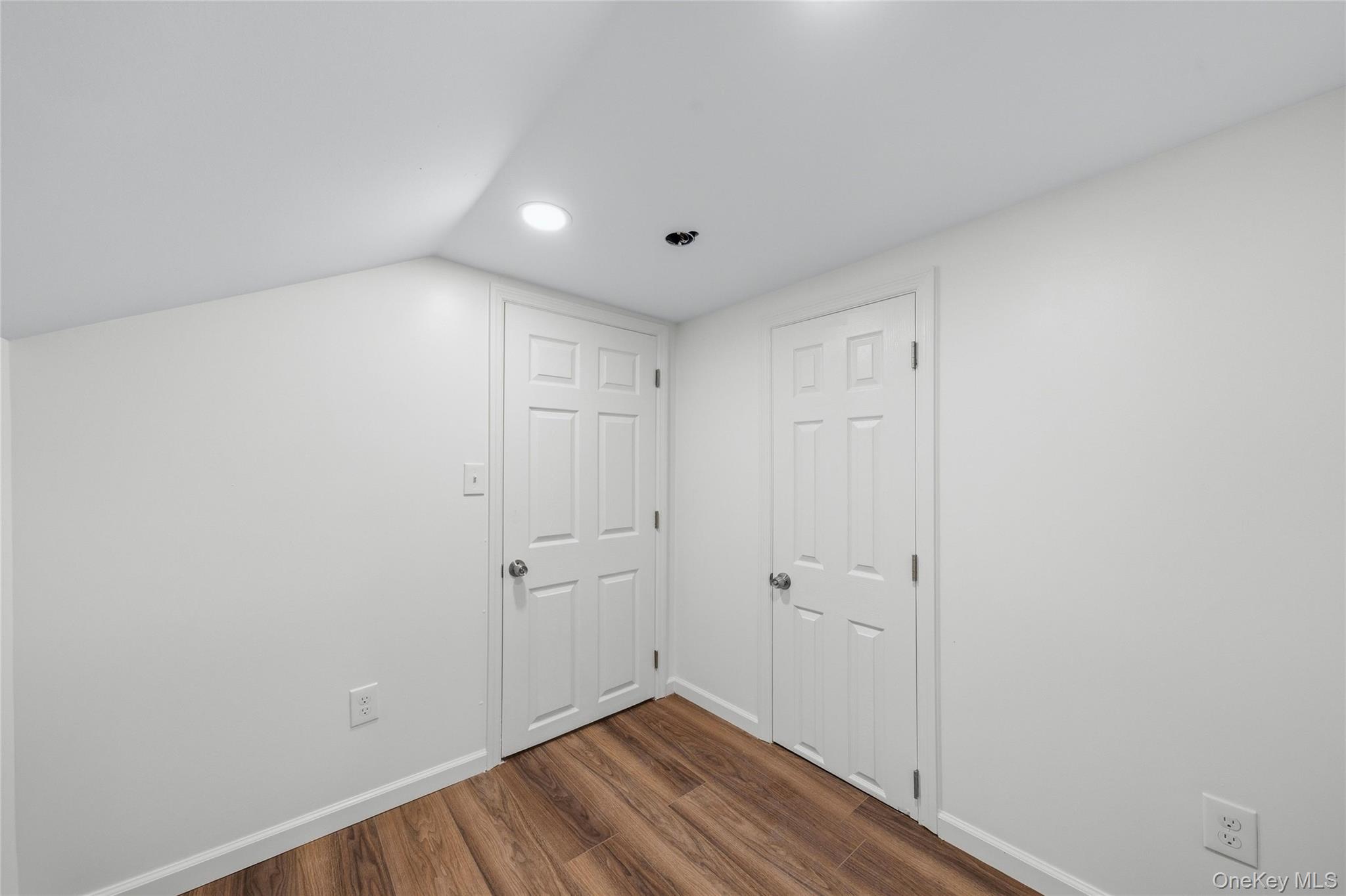 1630 Goshen Turnpike Turnpike – For Sale photo 28
