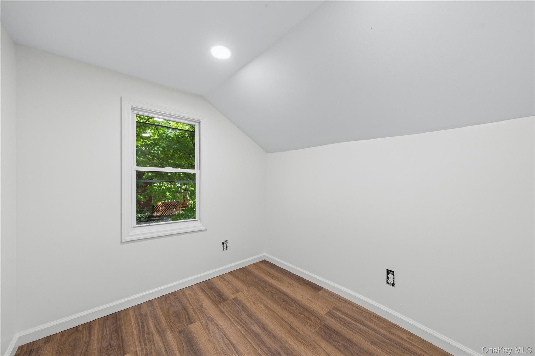 1630 Goshen Turnpike Turnpike – For Sale photo 27