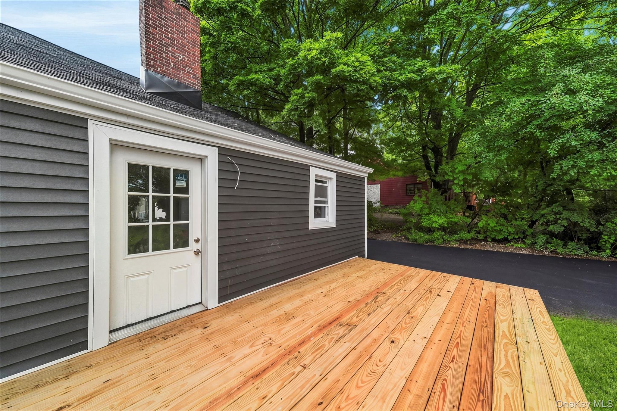 1630 Goshen Turnpike Turnpike – For Sale photo 30