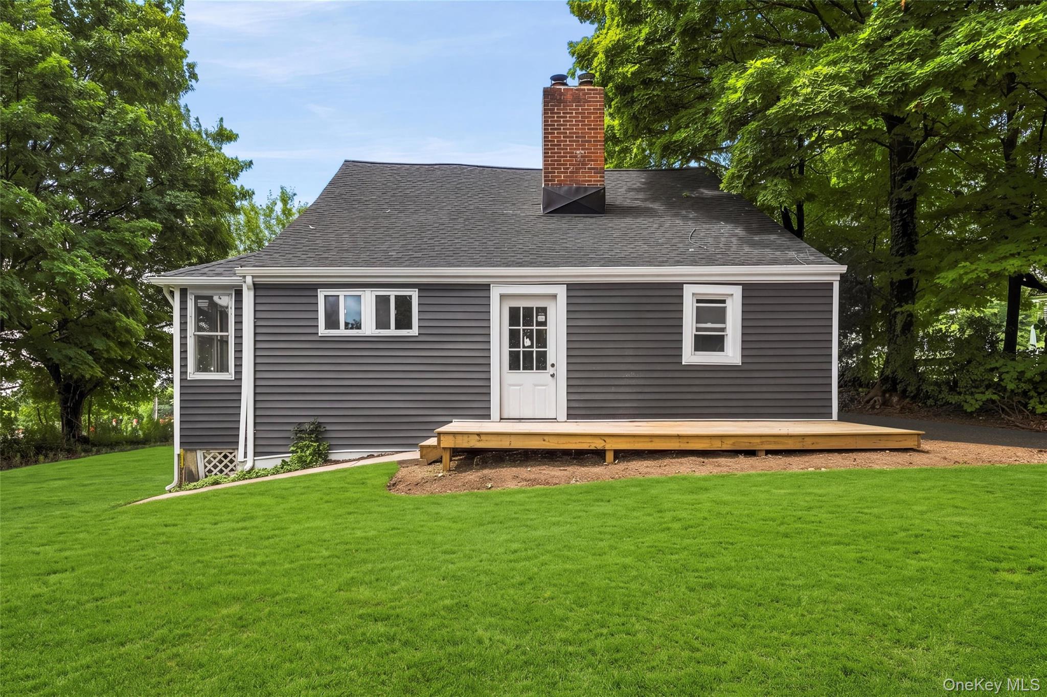 1630 Goshen Turnpike Turnpike – For Sale photo 37