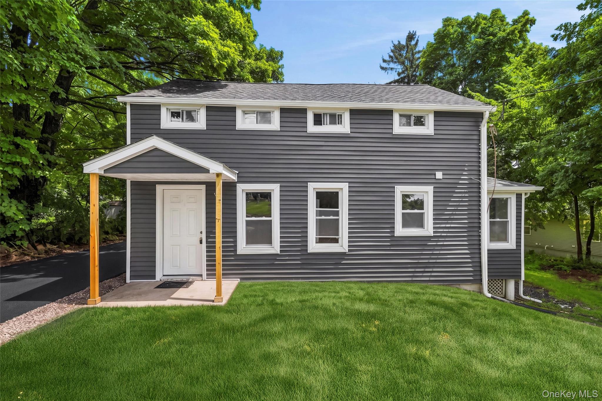 1630 Goshen Turnpike Turnpike – For Sale photo 5