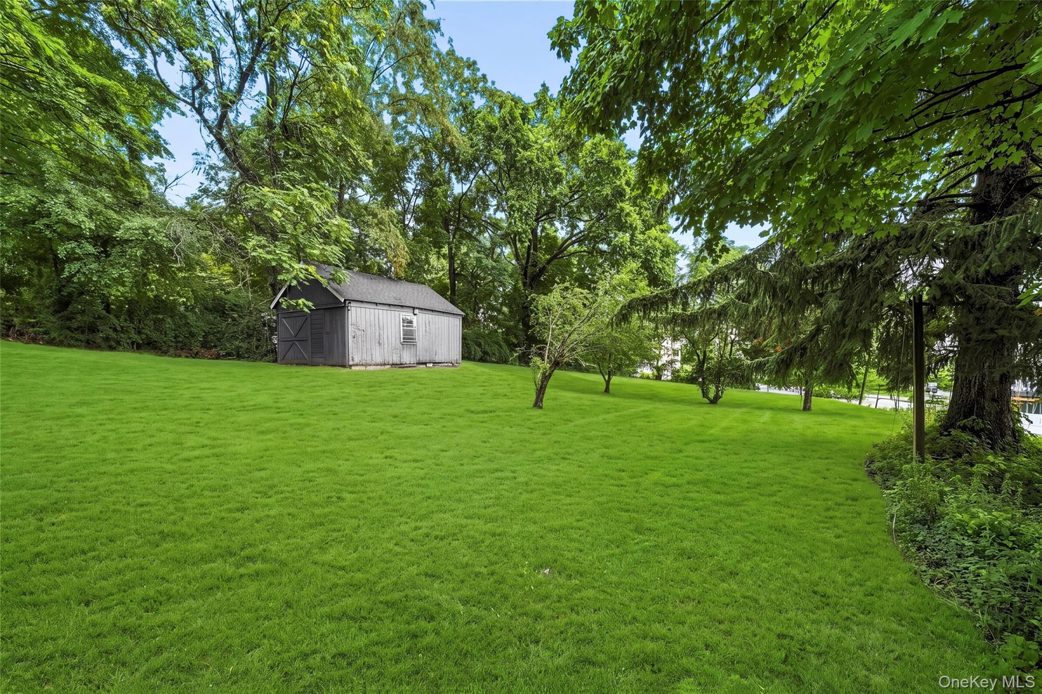 1630 Goshen Turnpike Turnpike – For Sale photo 34