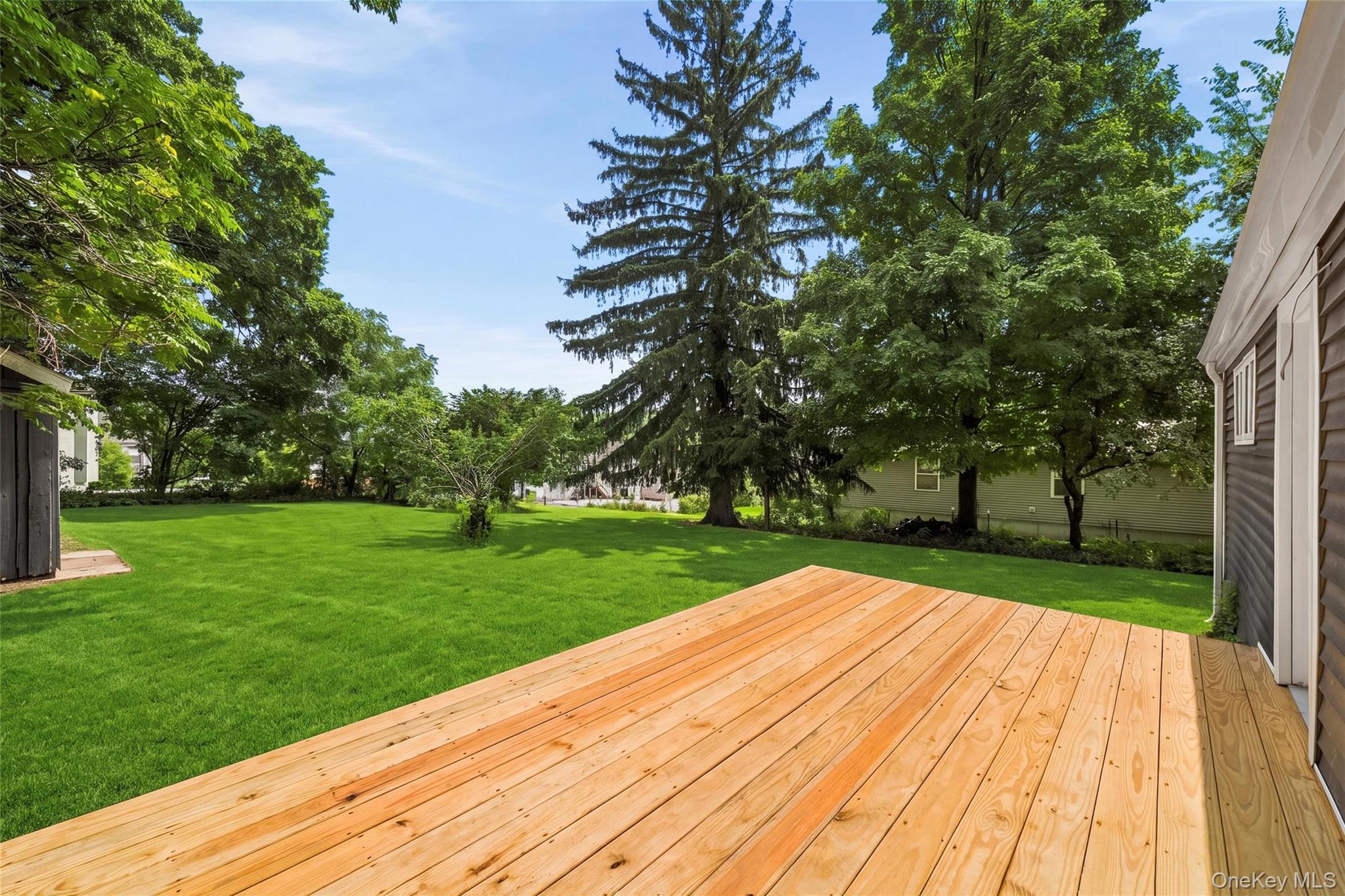 1630 Goshen Turnpike Turnpike – For Sale photo 29