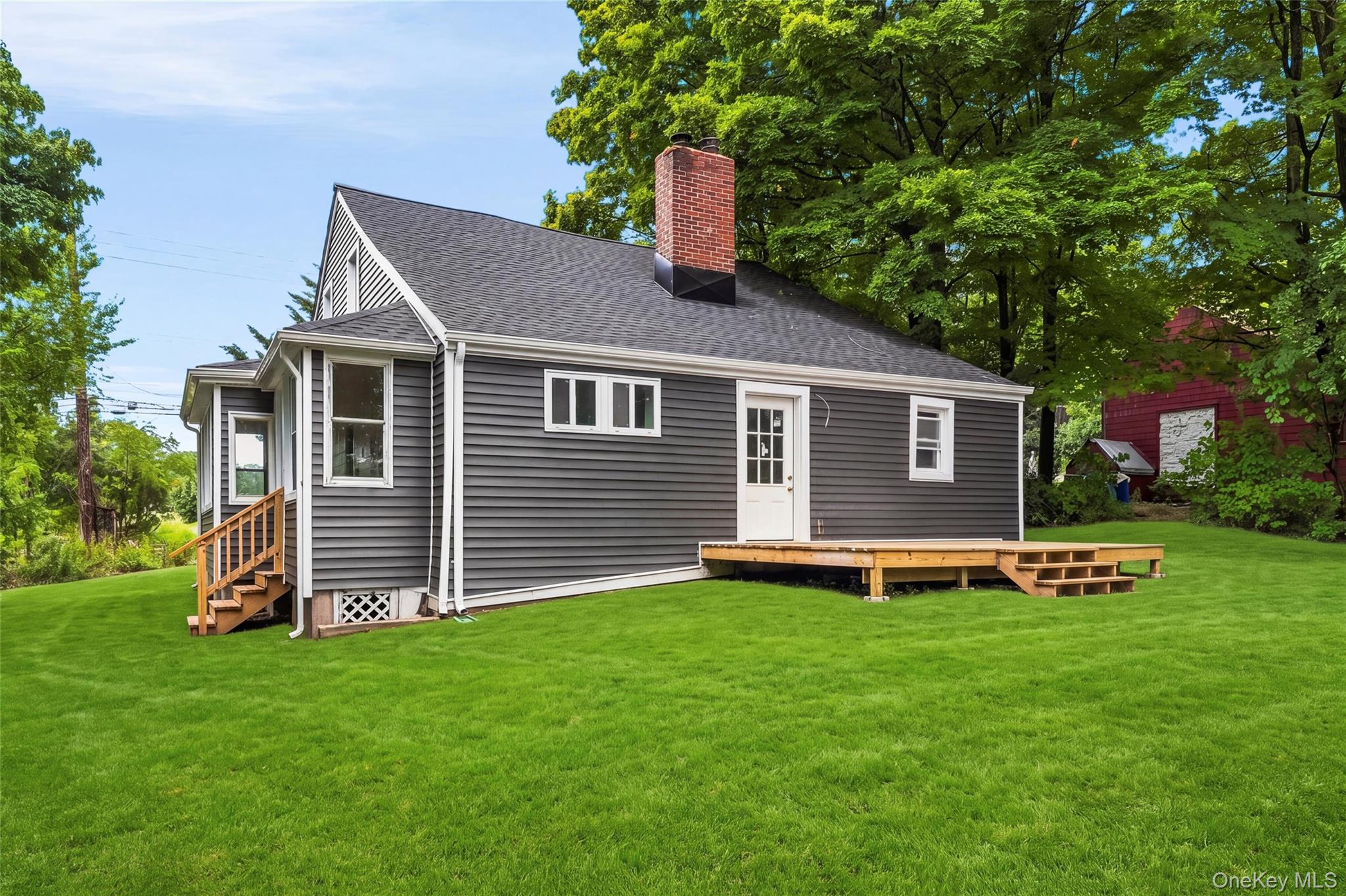 1630 Goshen Turnpike Turnpike – For Sale photo 36