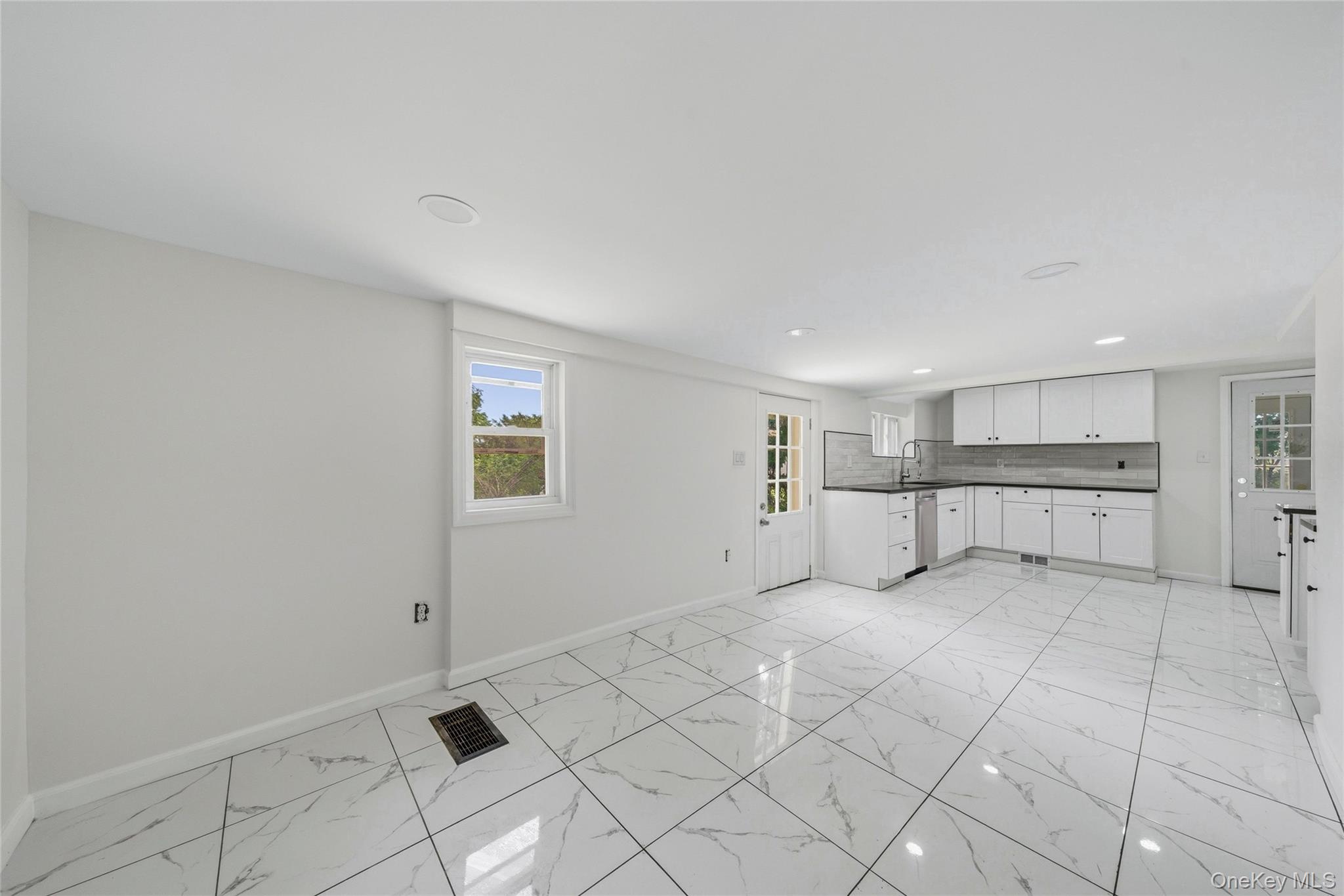 1630 Goshen Turnpike Turnpike – For Sale photo 13