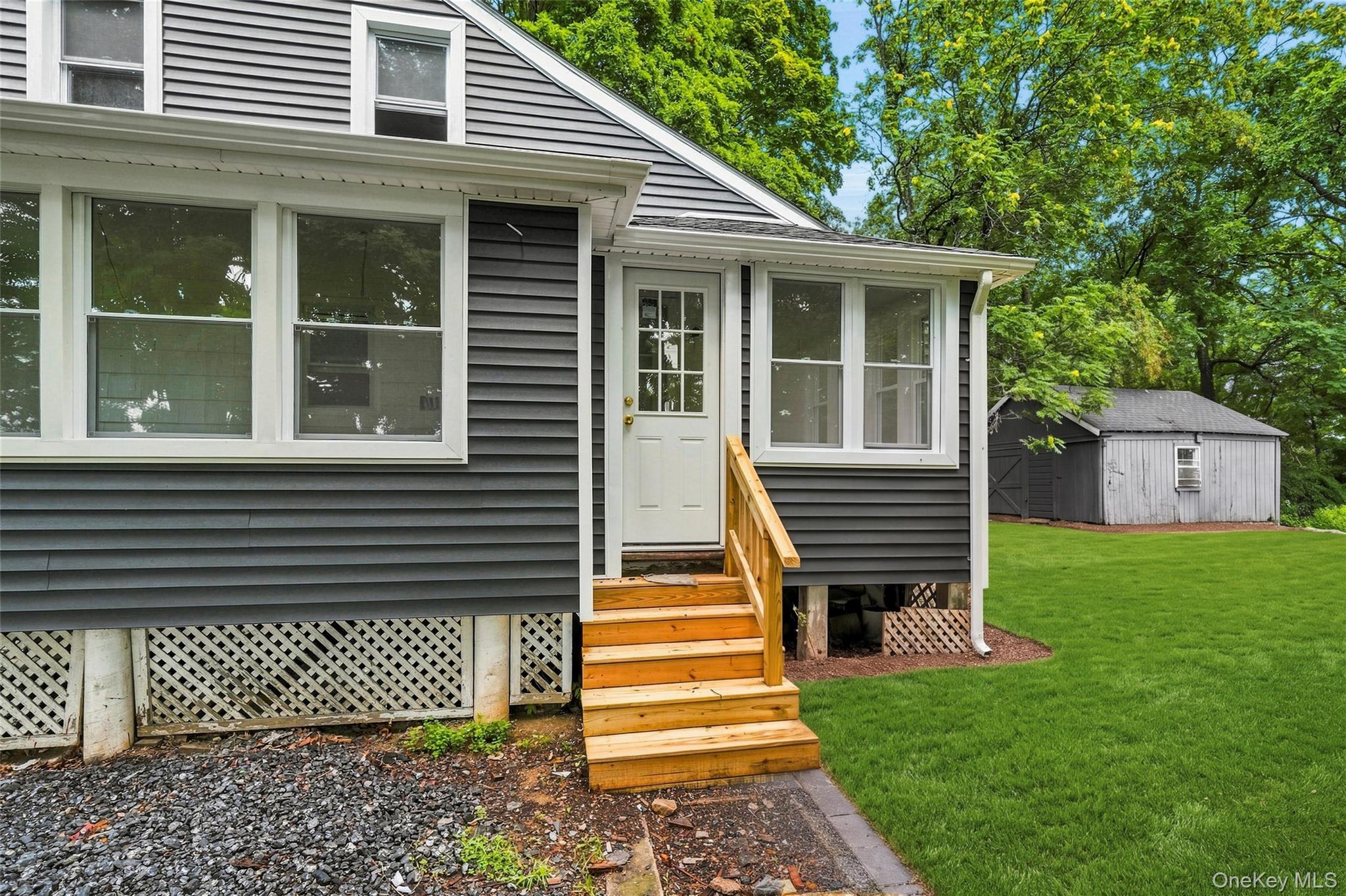 1630 Goshen Turnpike Turnpike – For Sale photo 33