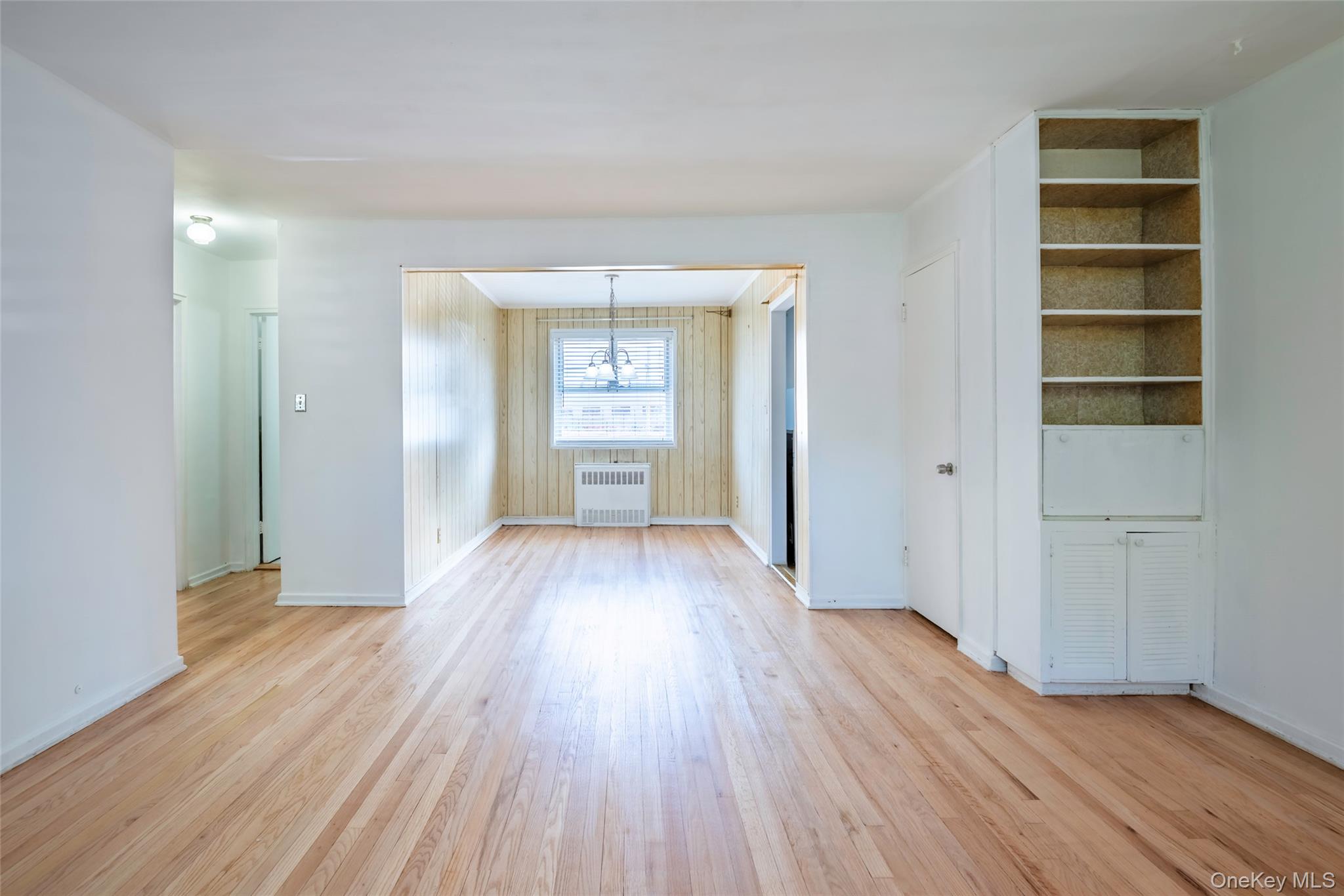 226-06 Manor Road, Unit 7-3 photo 4