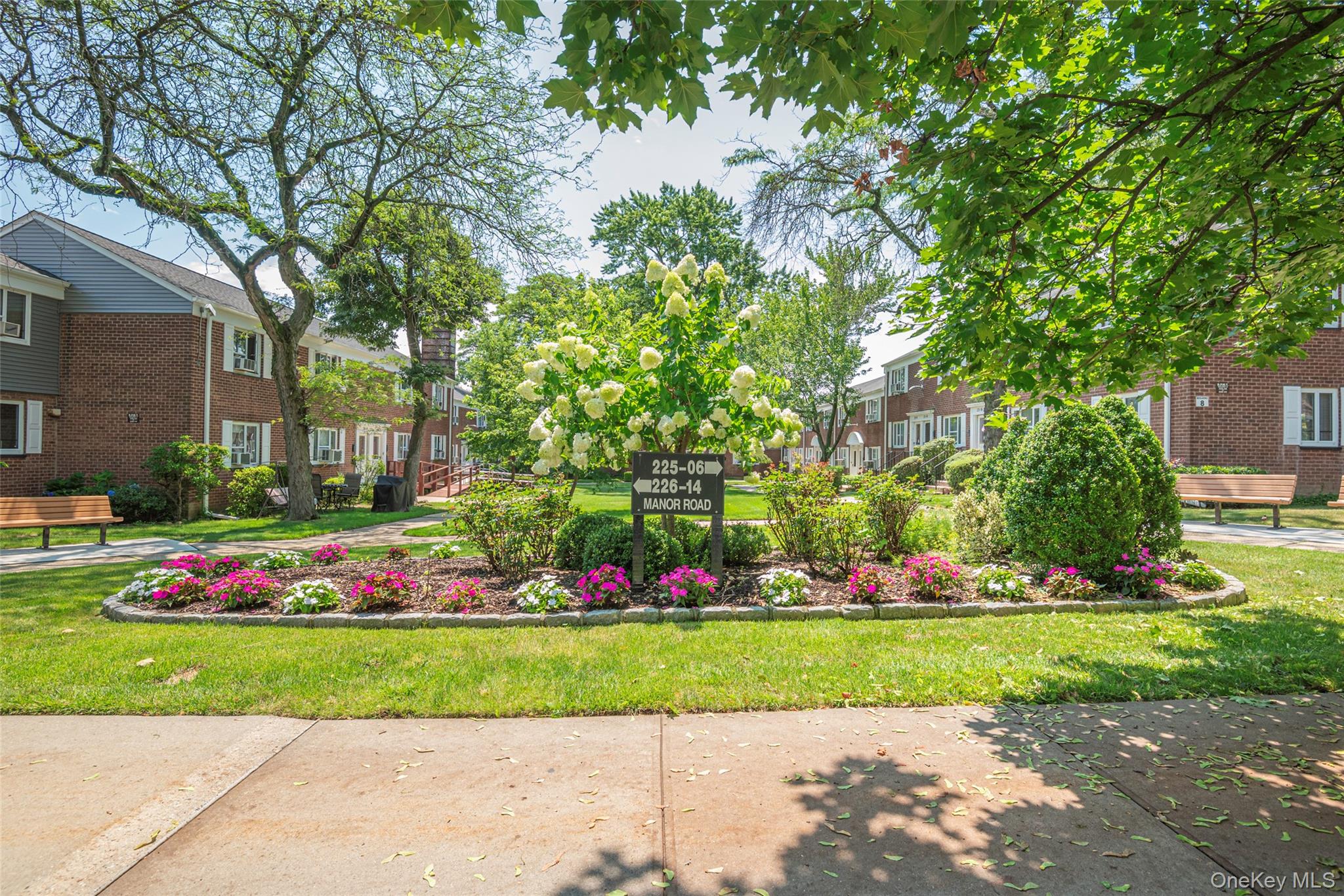 226-06 Manor Road, Unit 7-3 photo 19