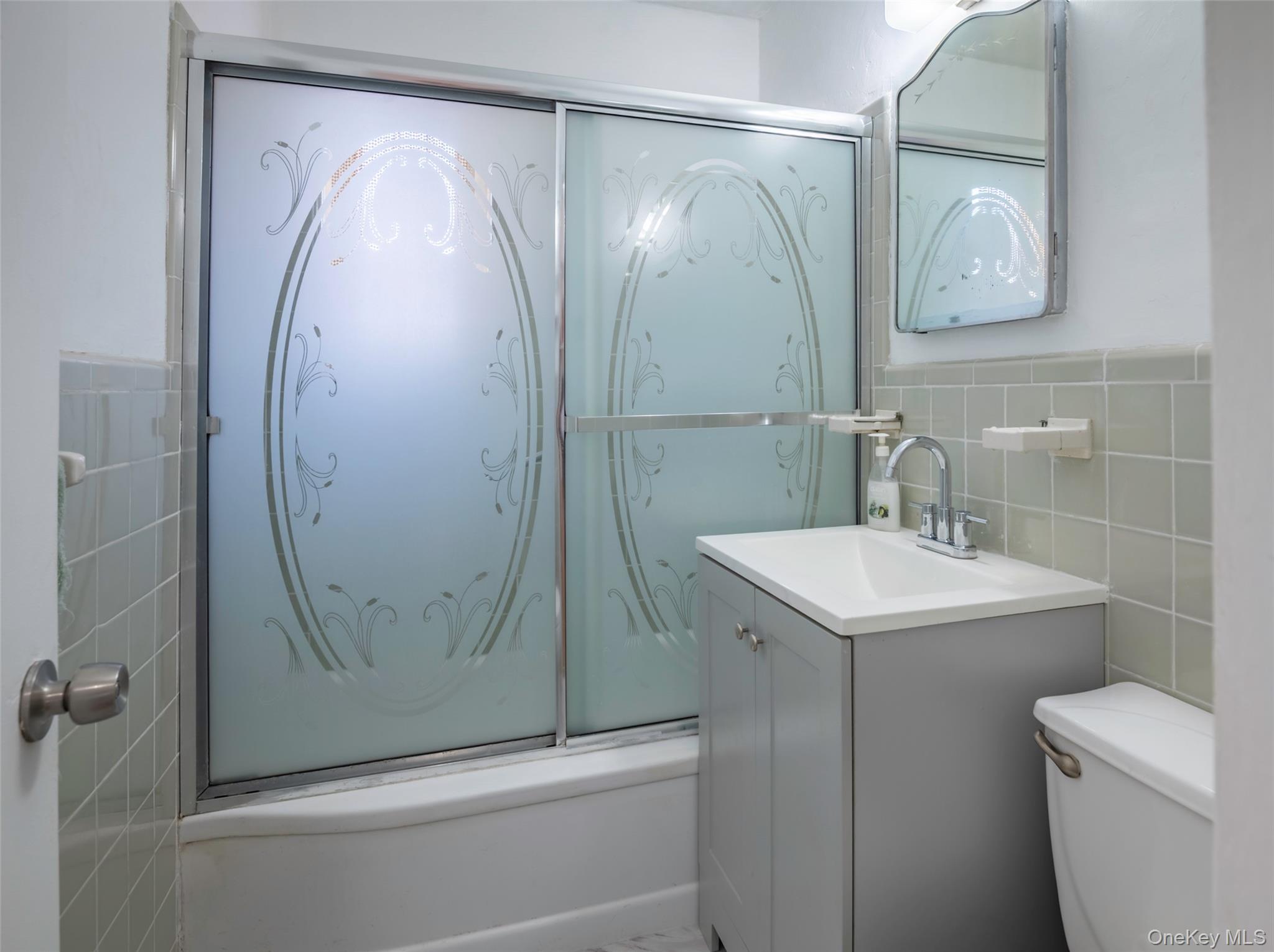 226-06 Manor Road, Unit 7-3 photo 18