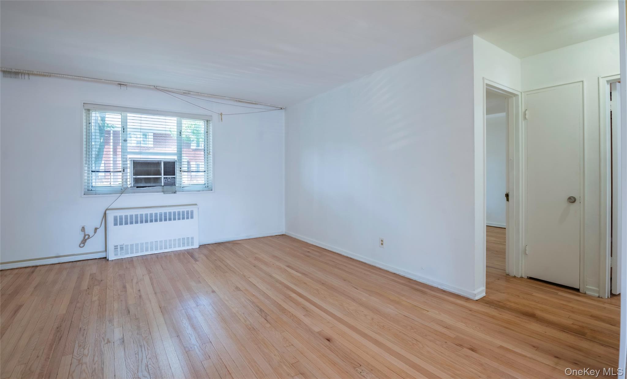 226-06 Manor Road, Unit 7-3 photo 6