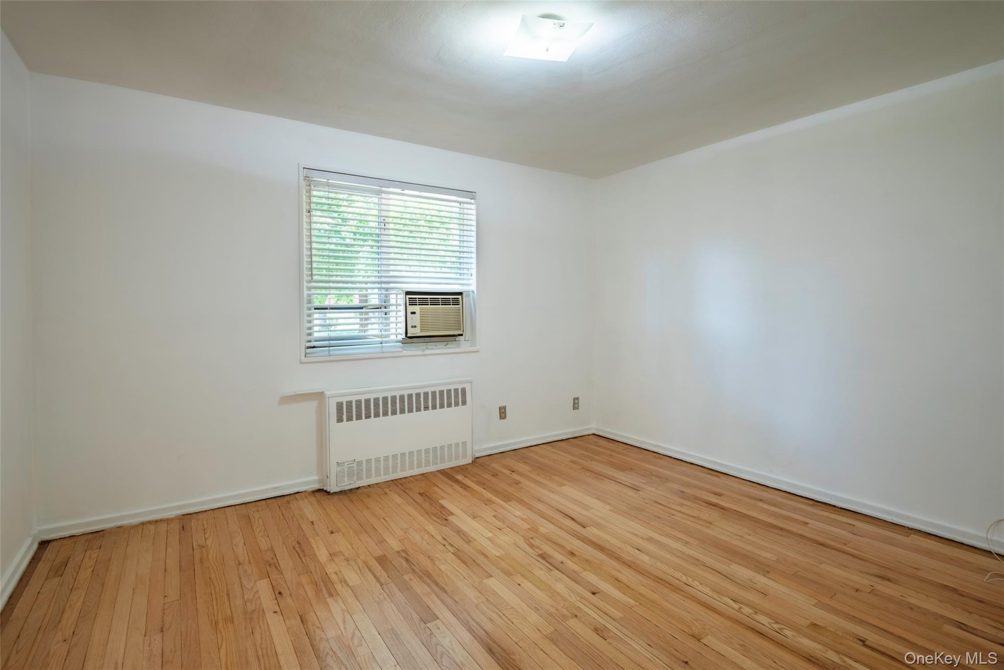 226-06 Manor Road, Unit 7-3 photo 13