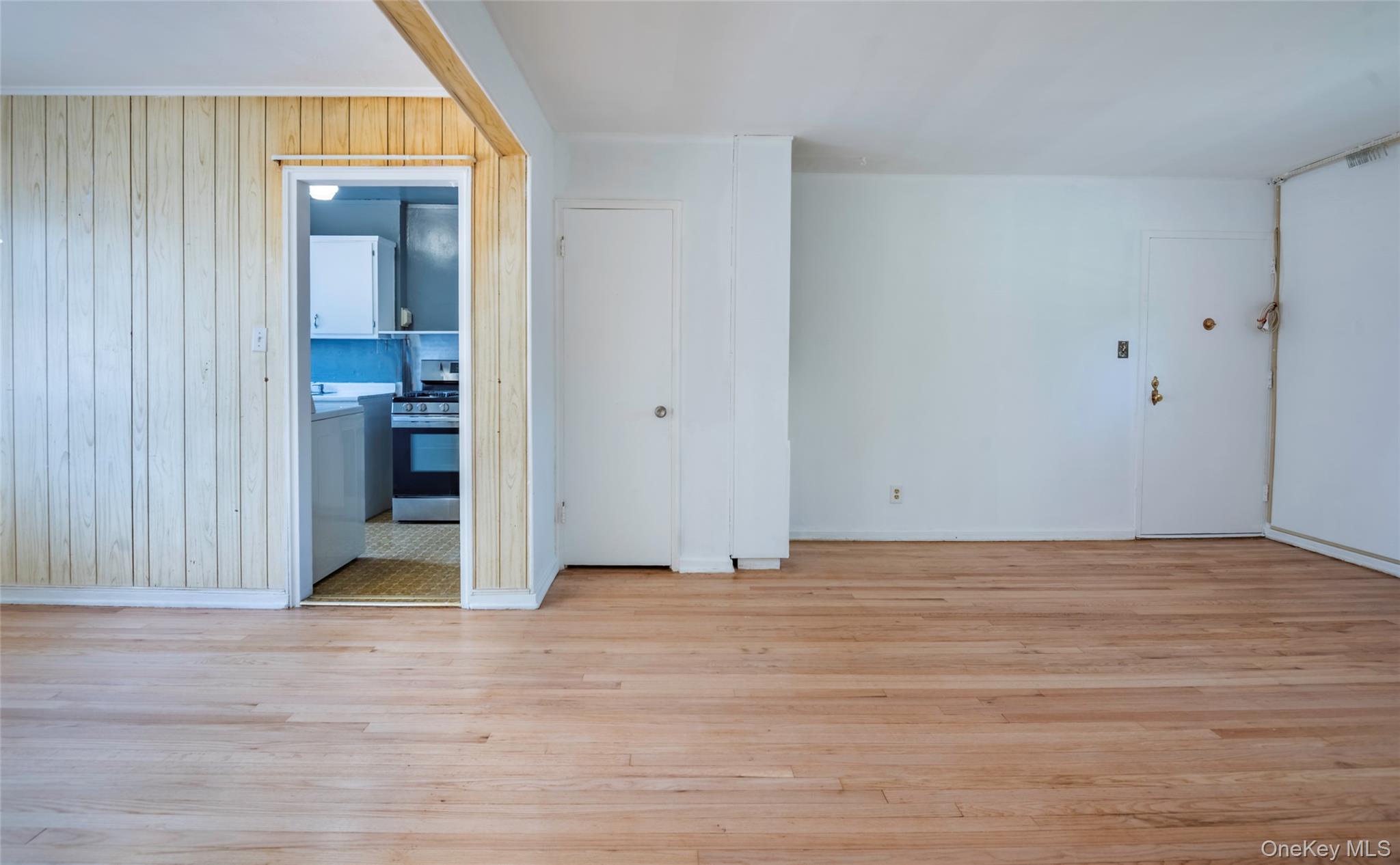 226-06 Manor Road, Unit 7-3 photo 7