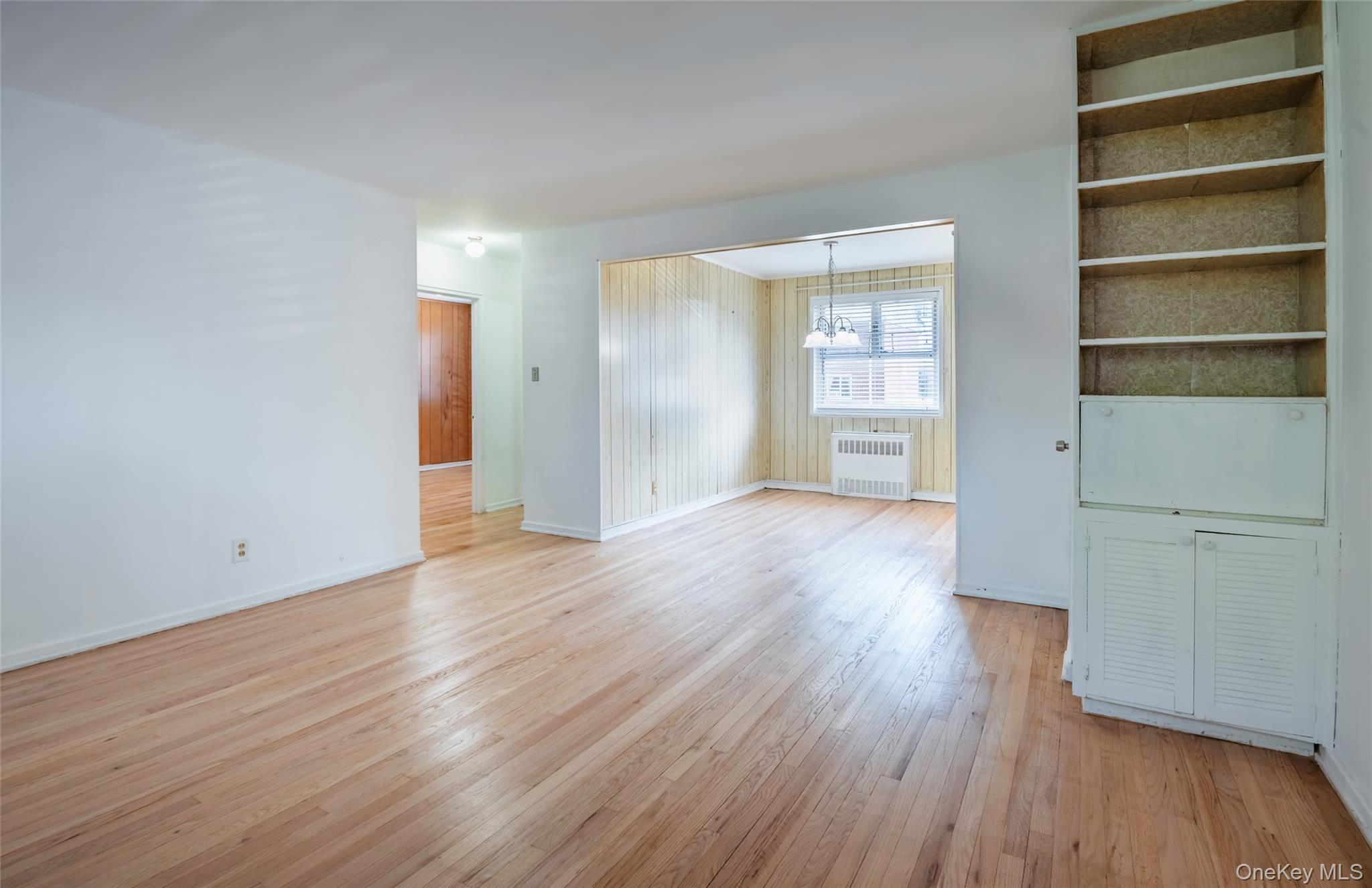 226-06 Manor Road, Unit 7-3 photo 3