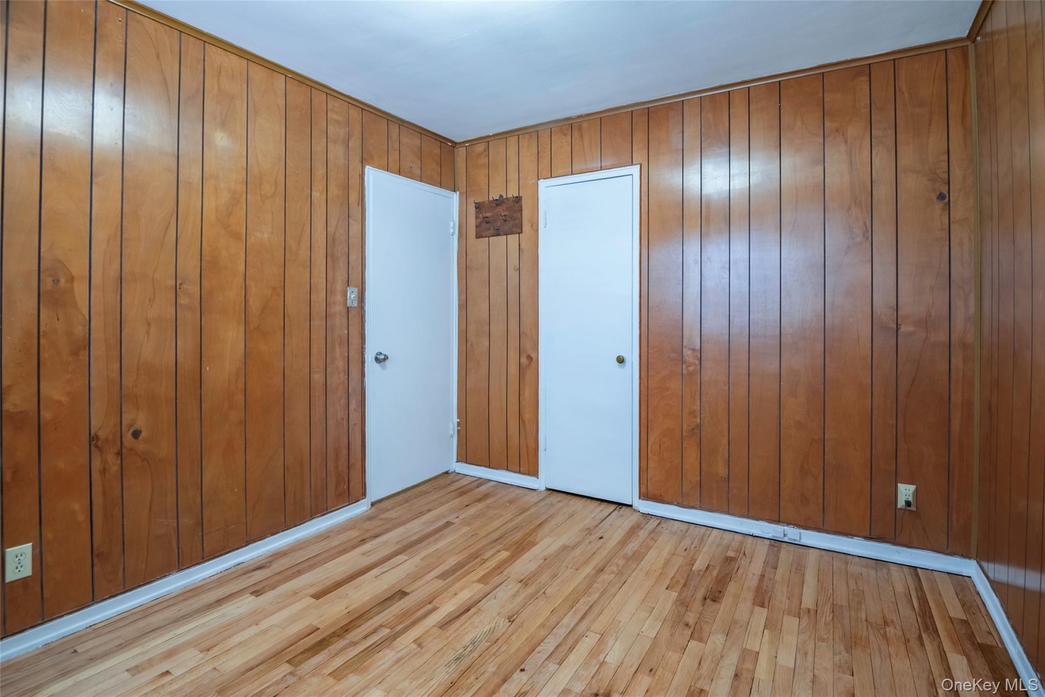 226-06 Manor Road, Unit 7-3 photo 17