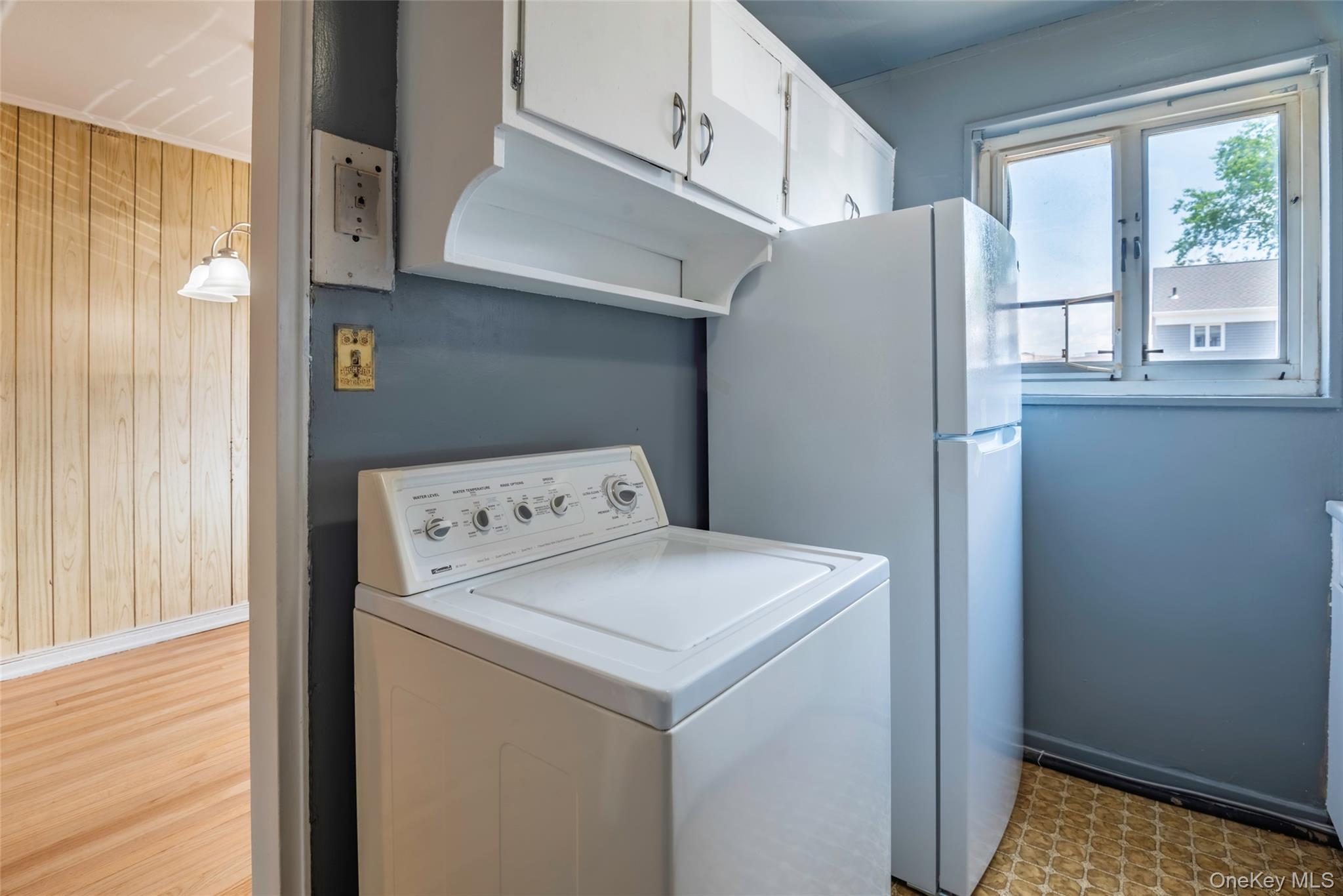 226-06 Manor Road, Unit 7-3 photo 11