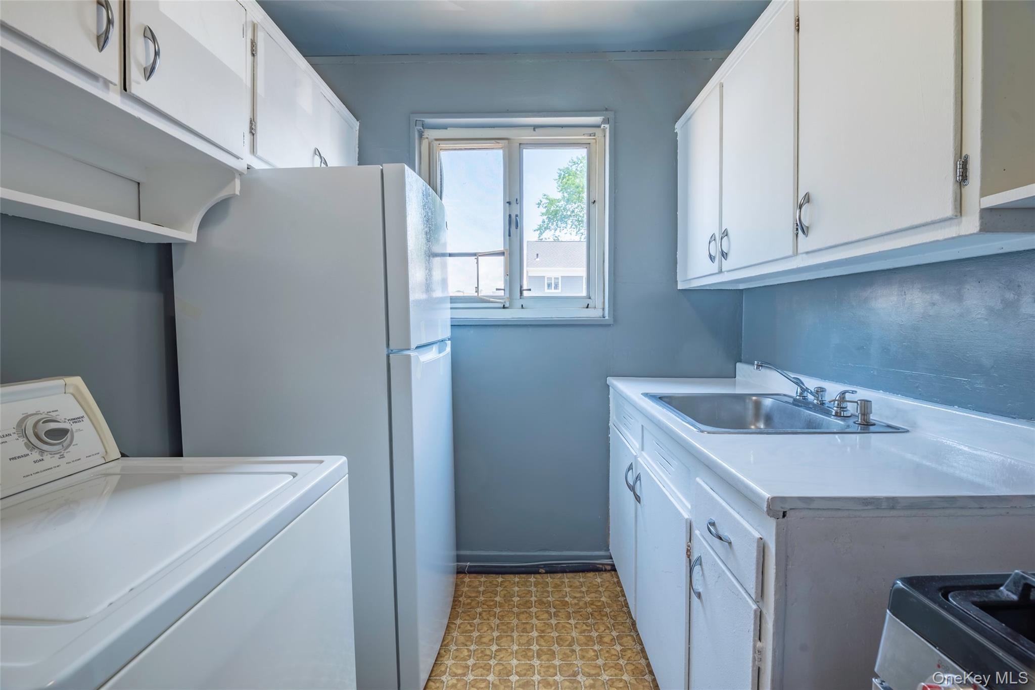 226-06 Manor Road, Unit 7-3 photo 10