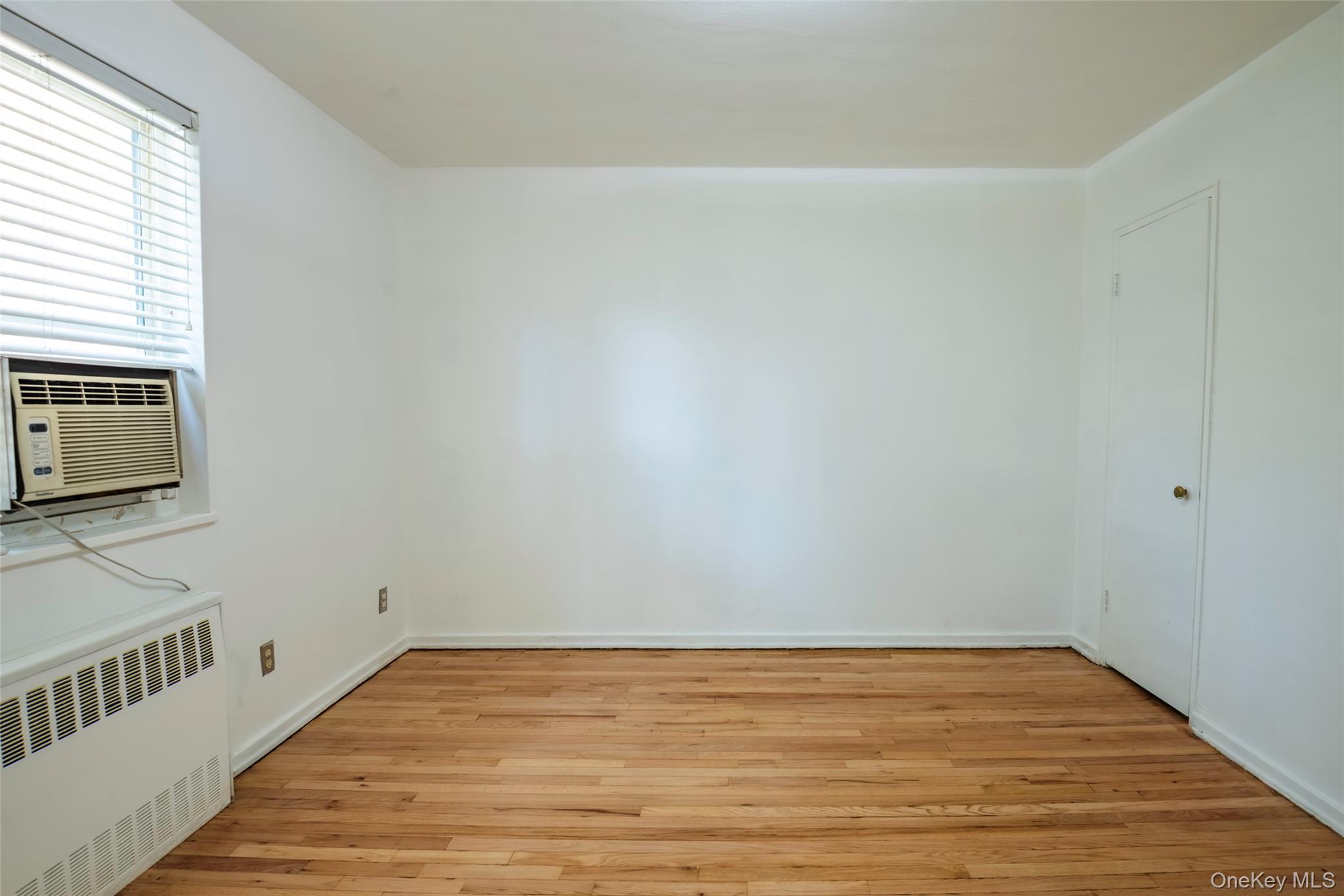226-06 Manor Road, Unit 7-3 photo 14