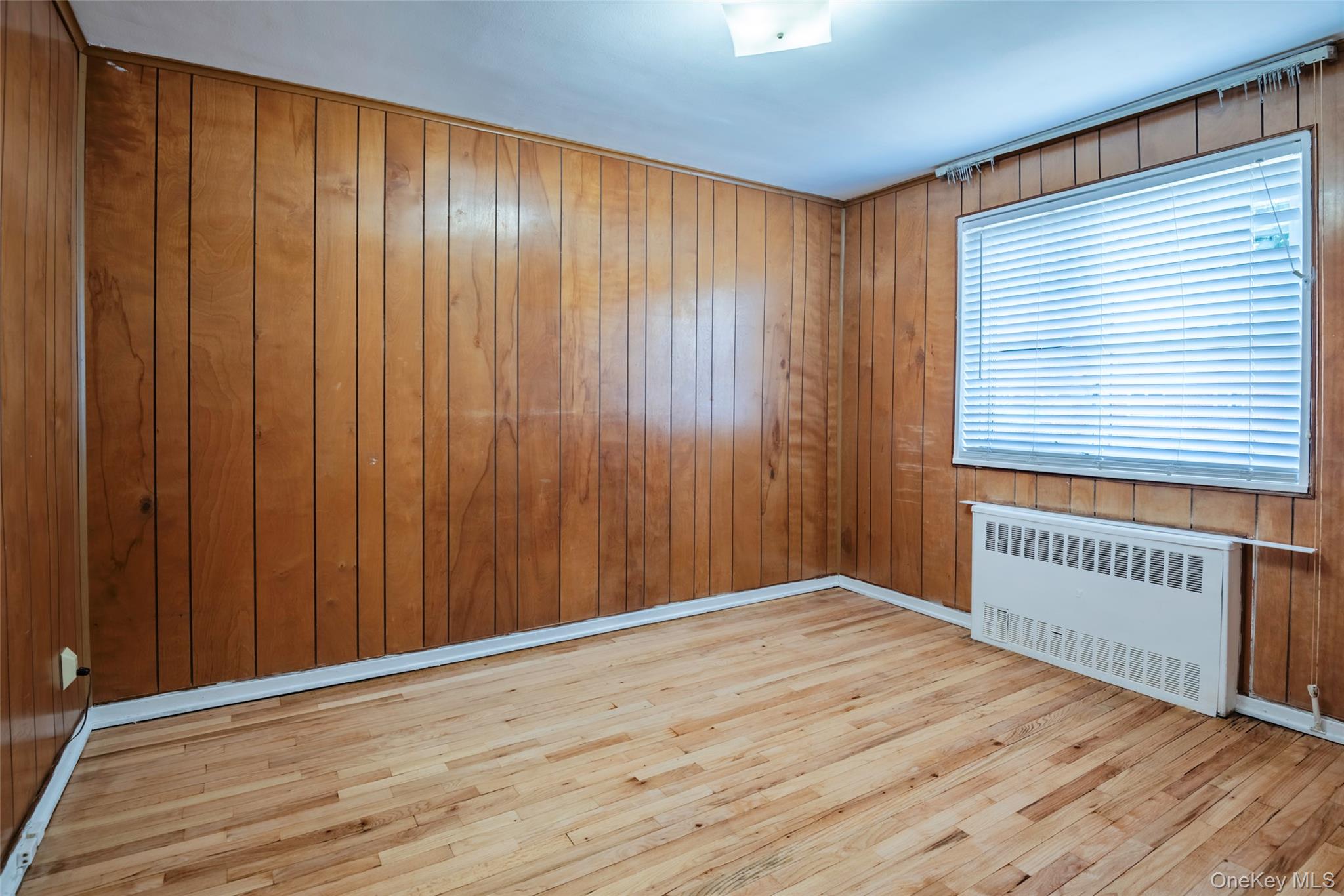 226-06 Manor Road, Unit 7-3 photo 16