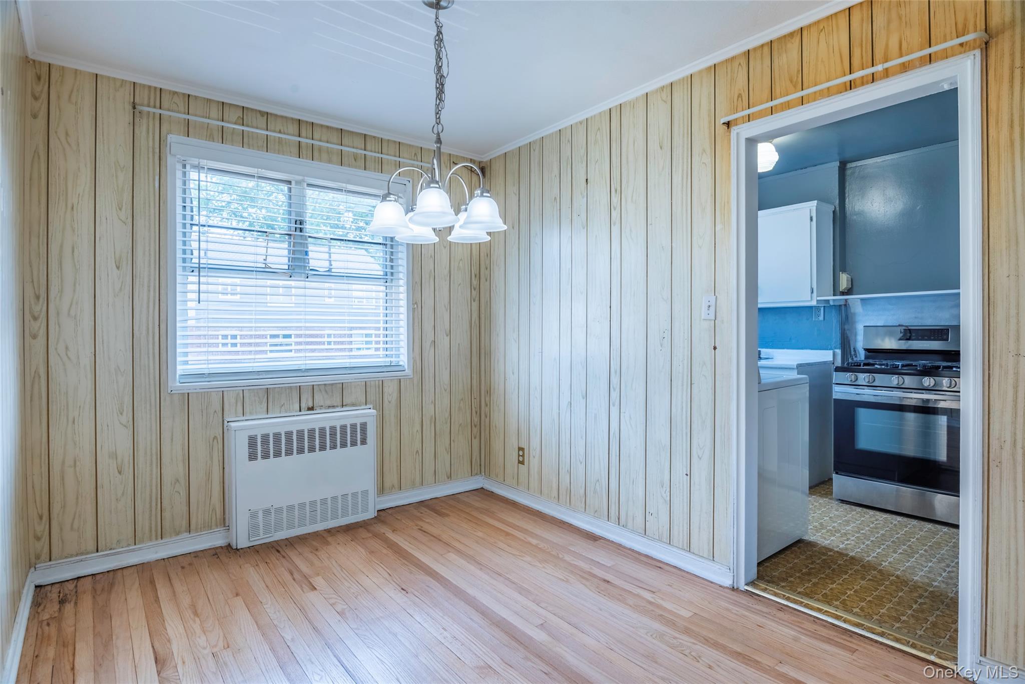 226-06 Manor Road, Unit 7-3 photo 8