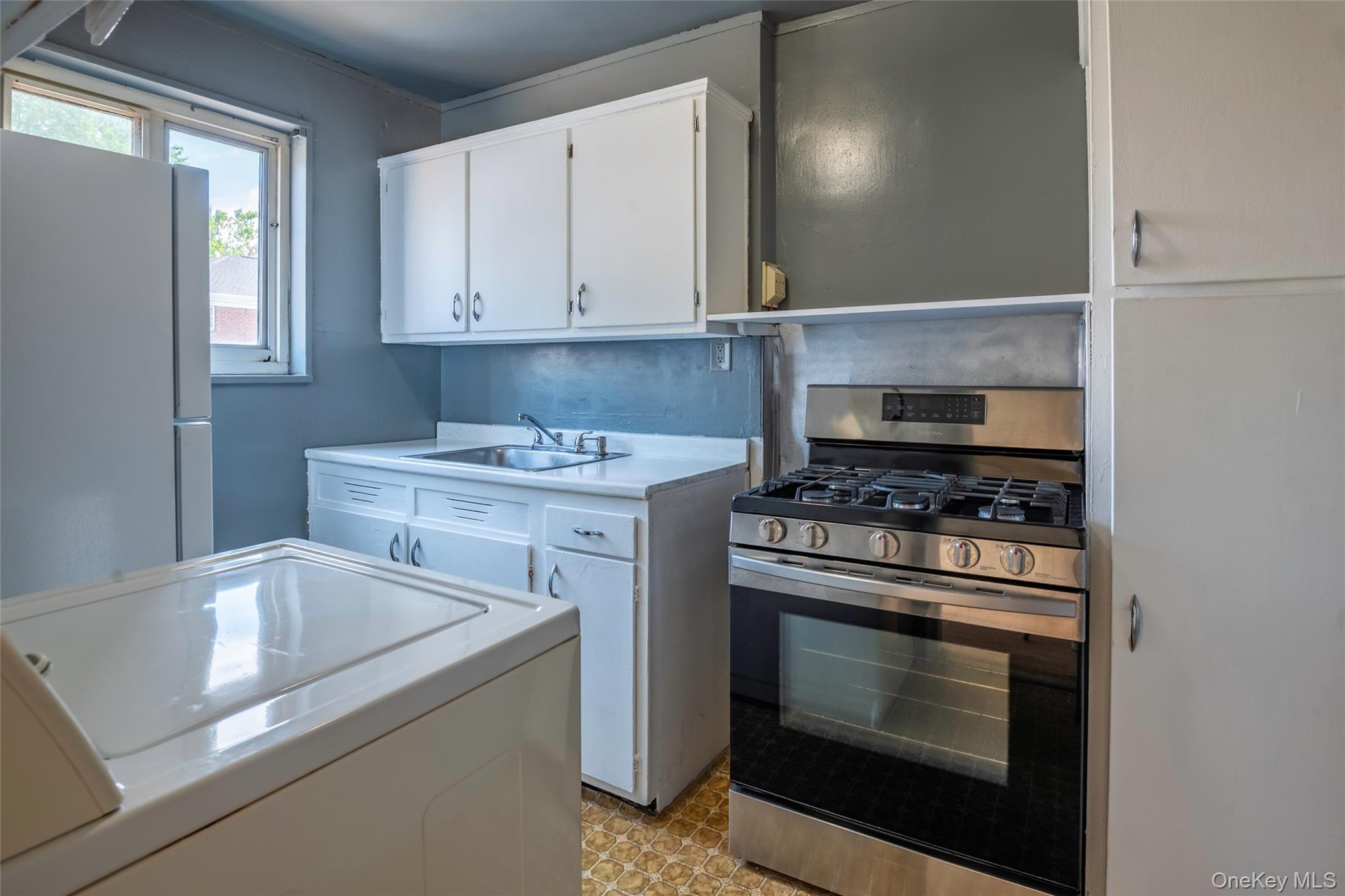 226-06 Manor Road, Unit 7-3 photo 9