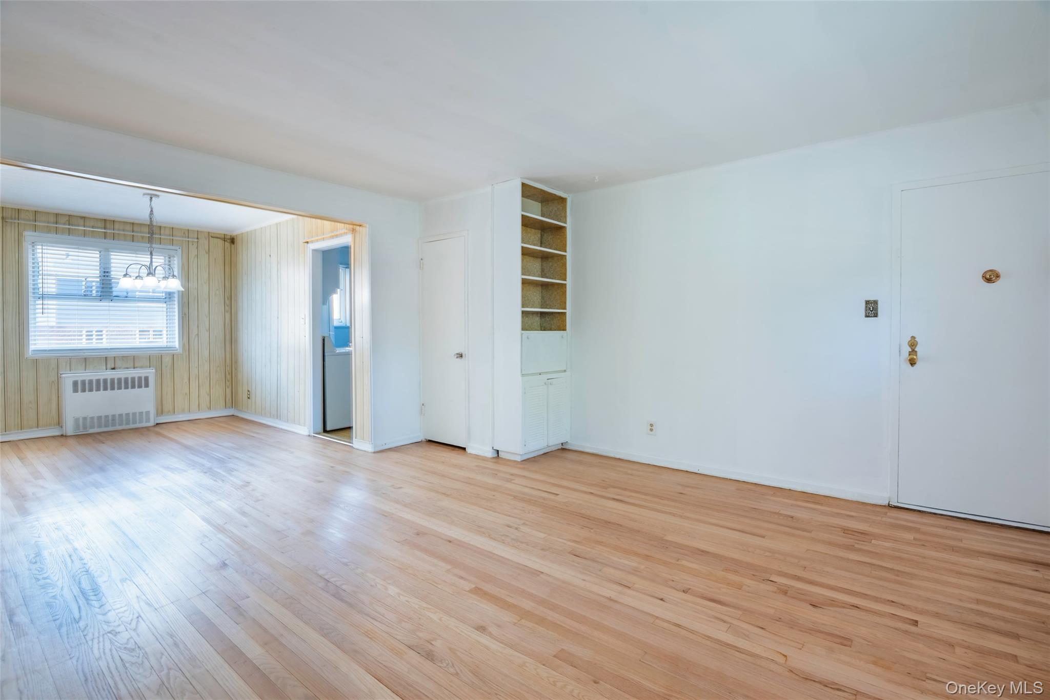 226-06 Manor Road, Unit 7-3 photo 5