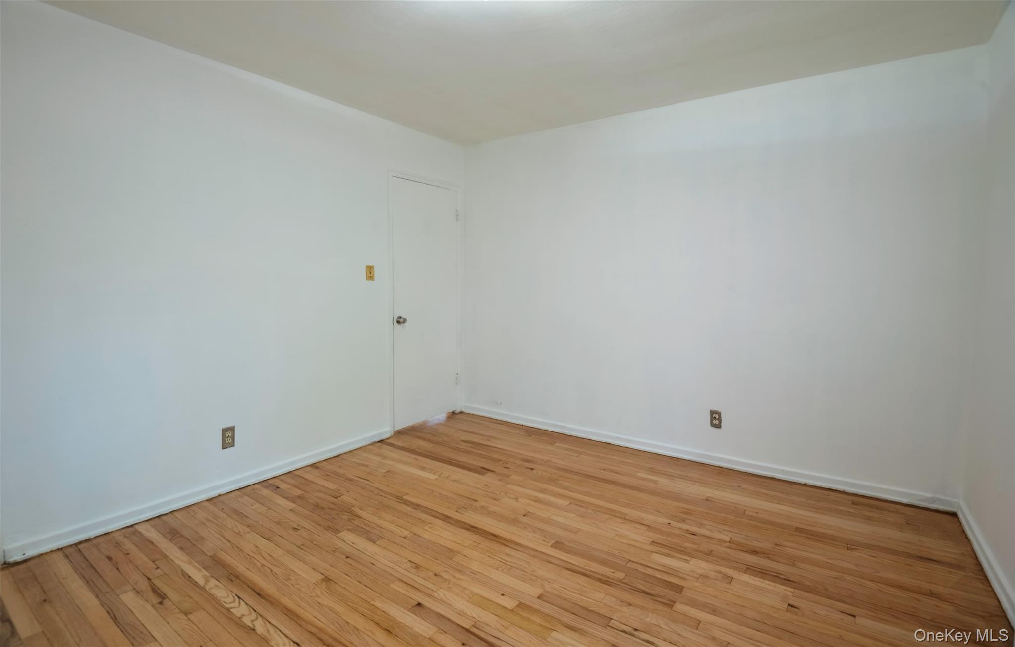 226-06 Manor Road, Unit 7-3 photo 15