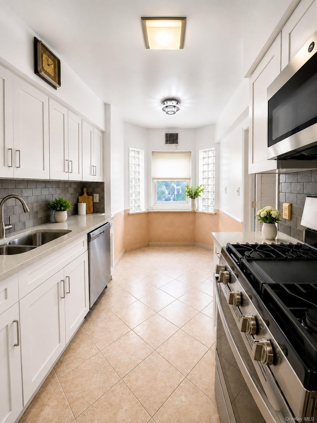 10830 65th Road – For Rent photo 5