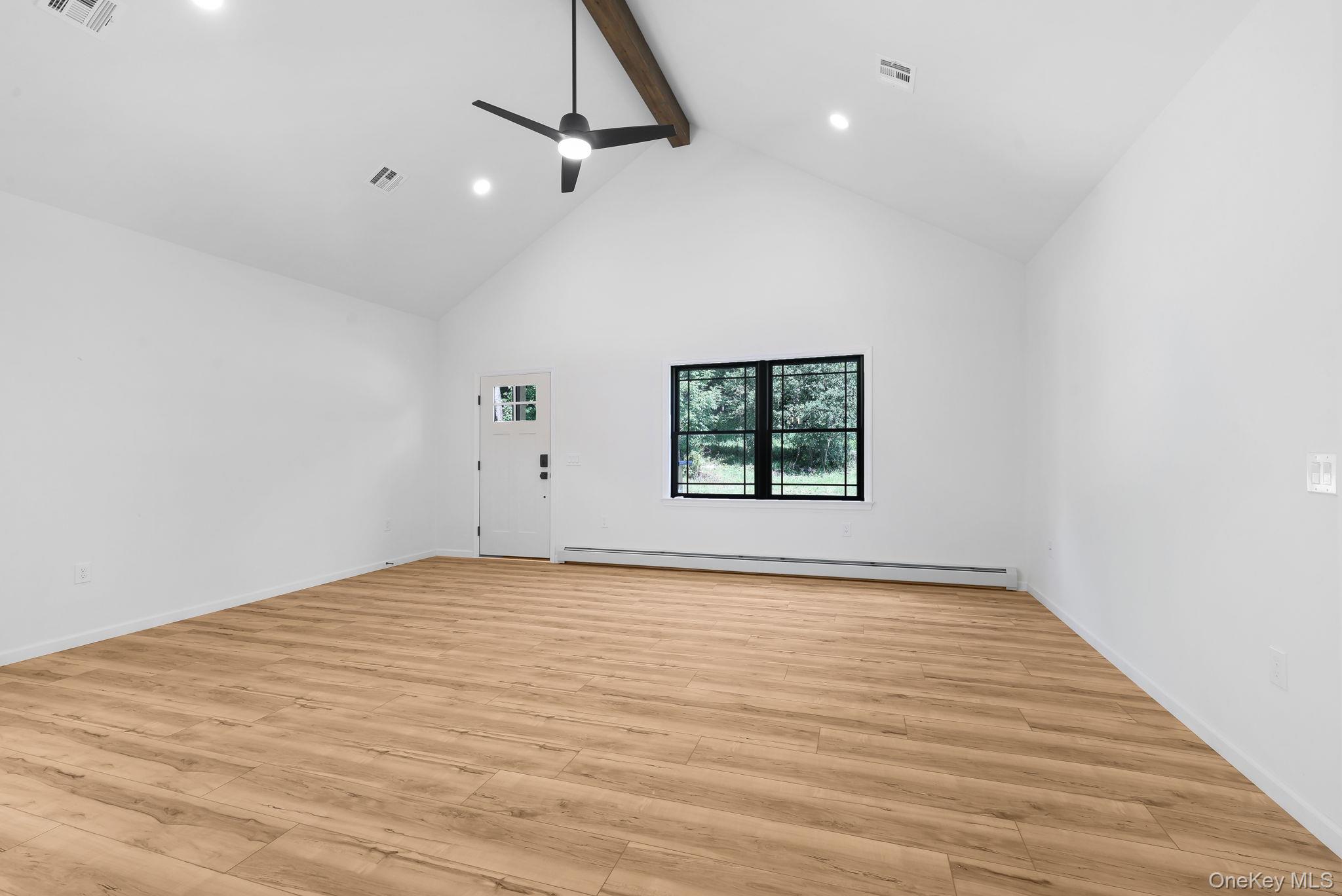 375 Breezy Hill Road – For Sale photo 9