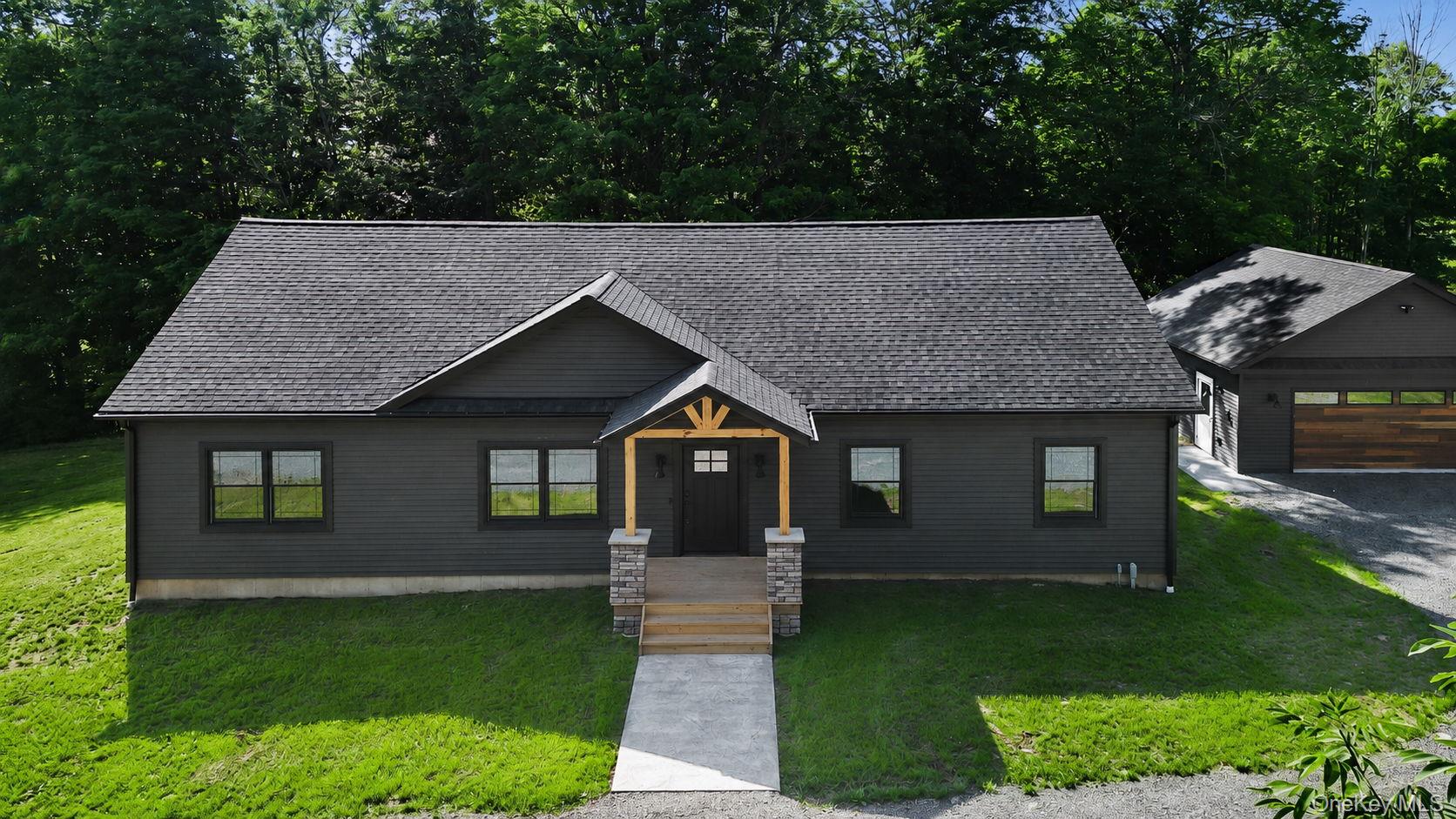375 Breezy Hill Road – For Sale photo 2