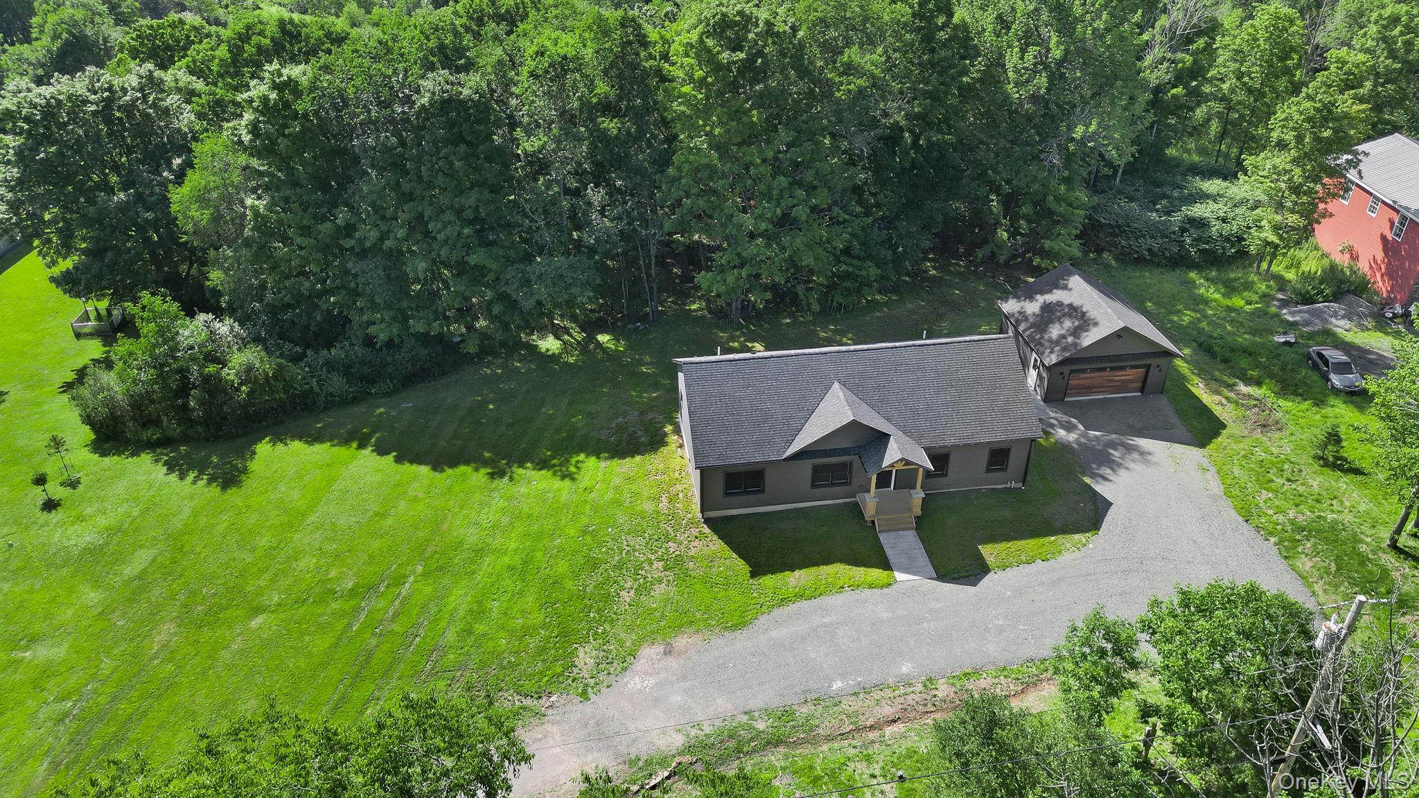 375 Breezy Hill Road – For Sale photo 3