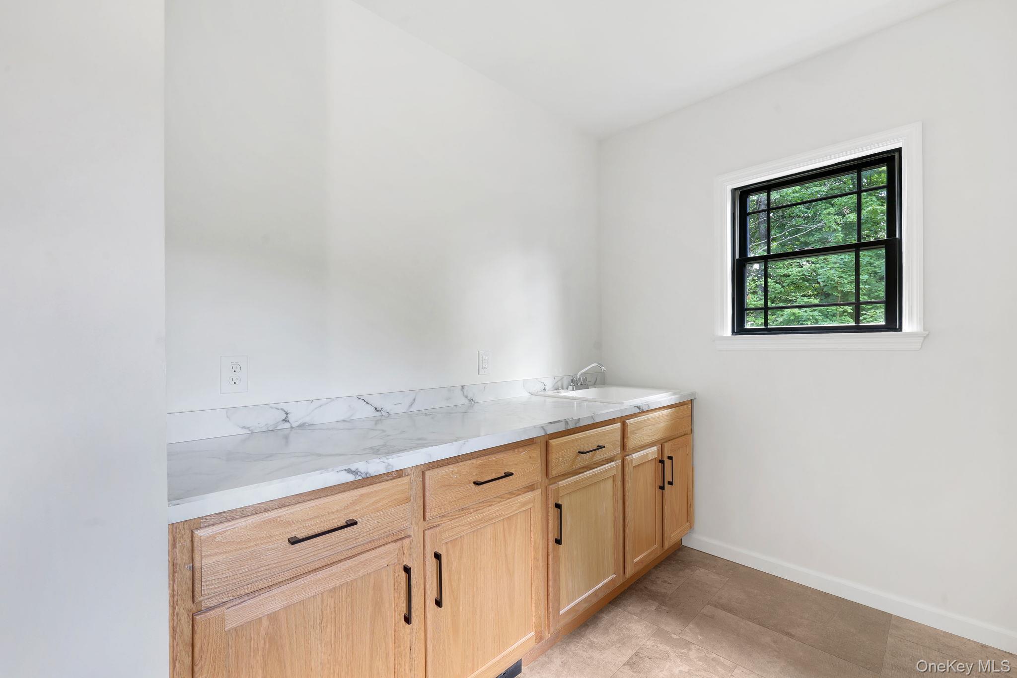 375 Breezy Hill Road – For Sale photo 21