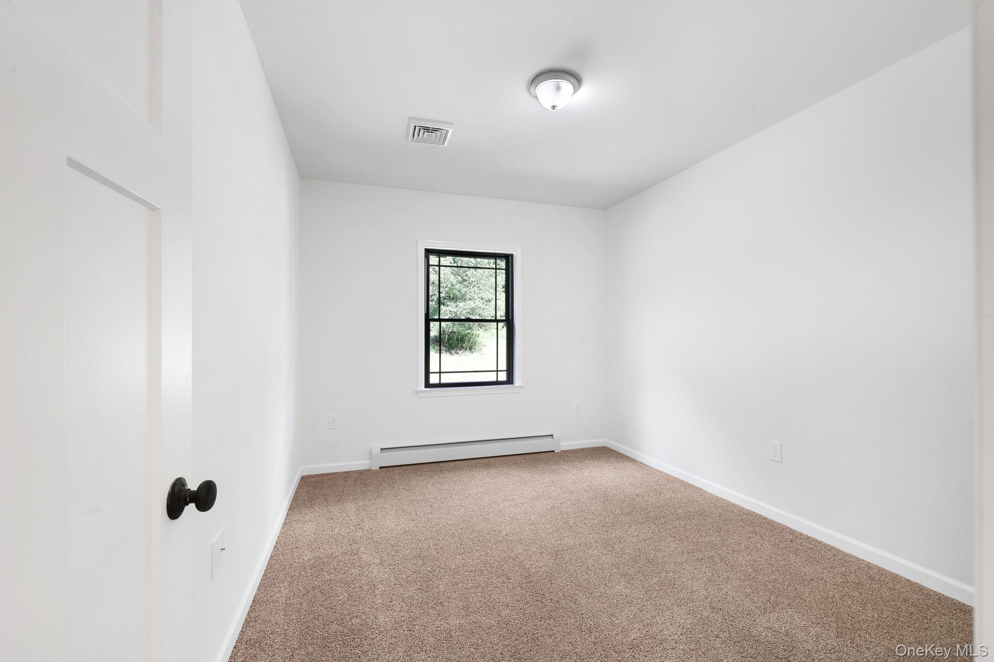 375 Breezy Hill Road – For Sale photo 24
