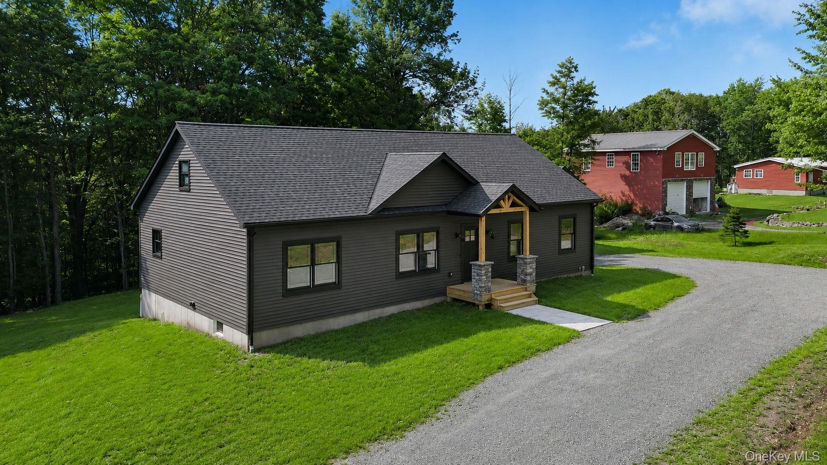 375 Breezy Hill Road – For Sale photo 37