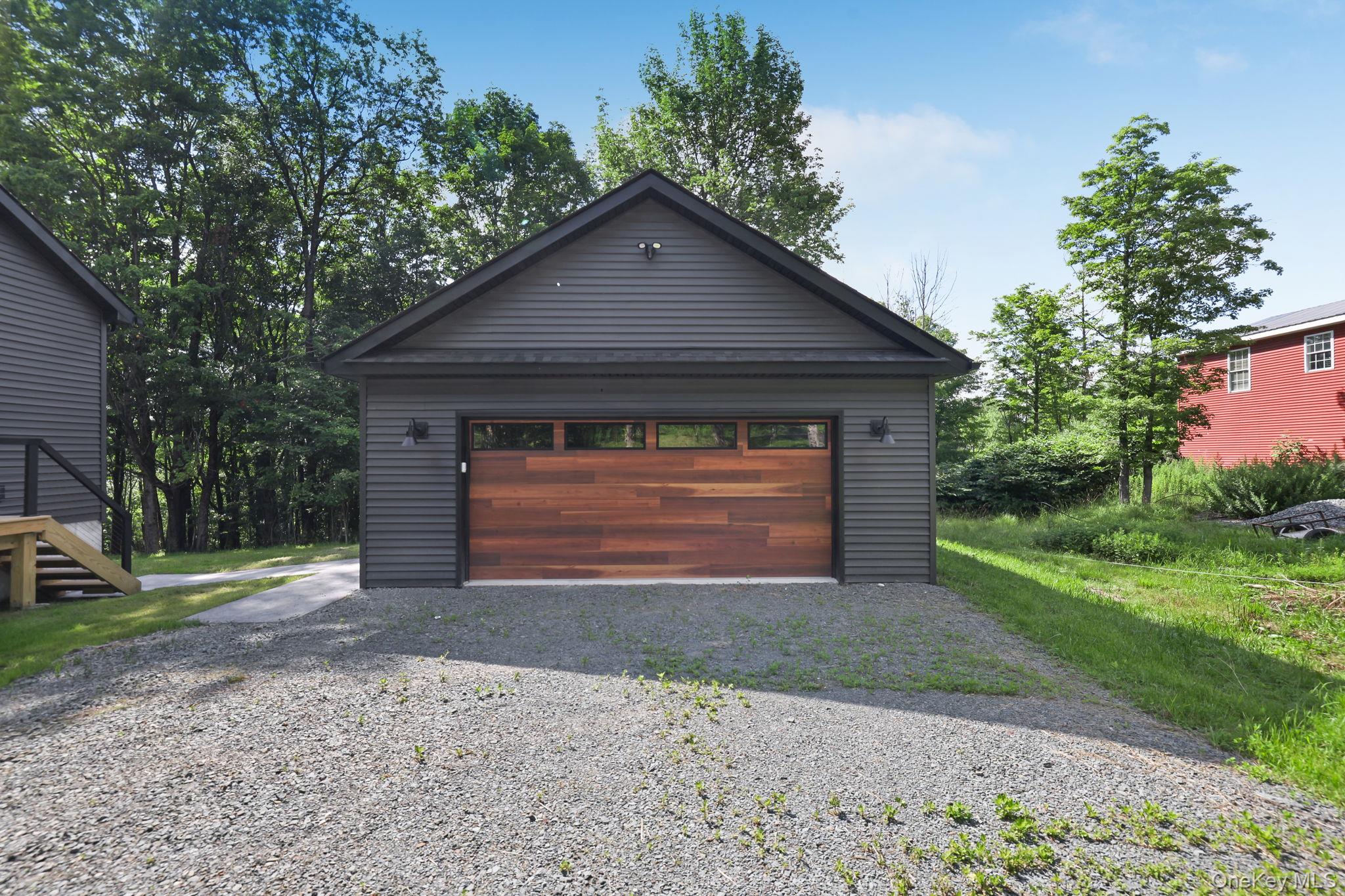 375 Breezy Hill Road – For Sale photo 5