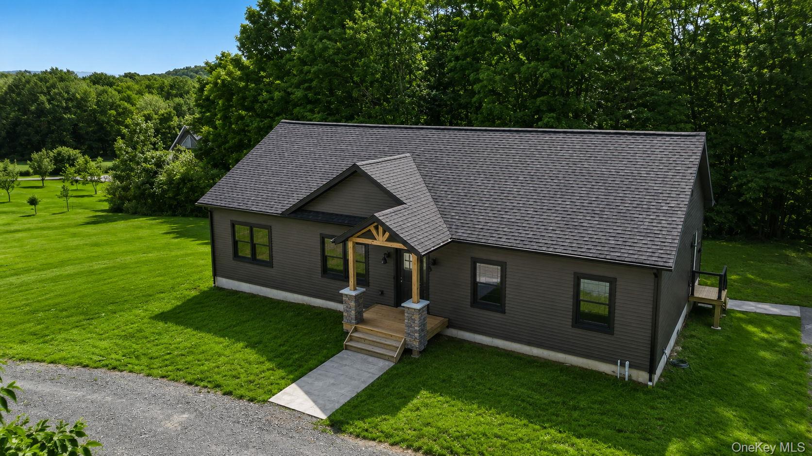 375 Breezy Hill Road – For Sale photo 39