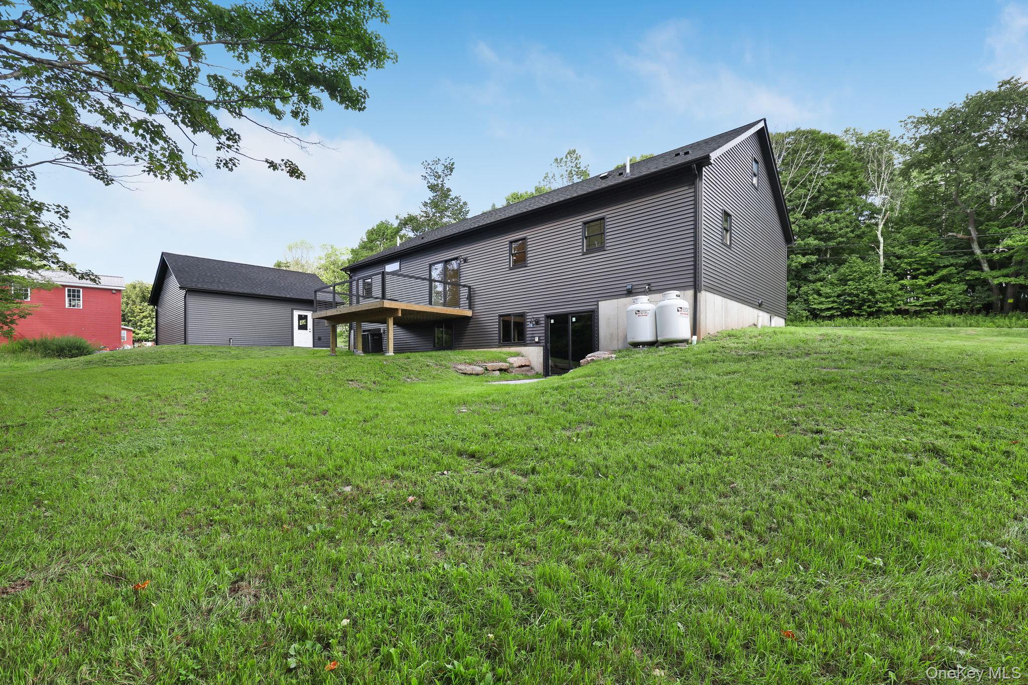 375 Breezy Hill Road – For Sale photo 35