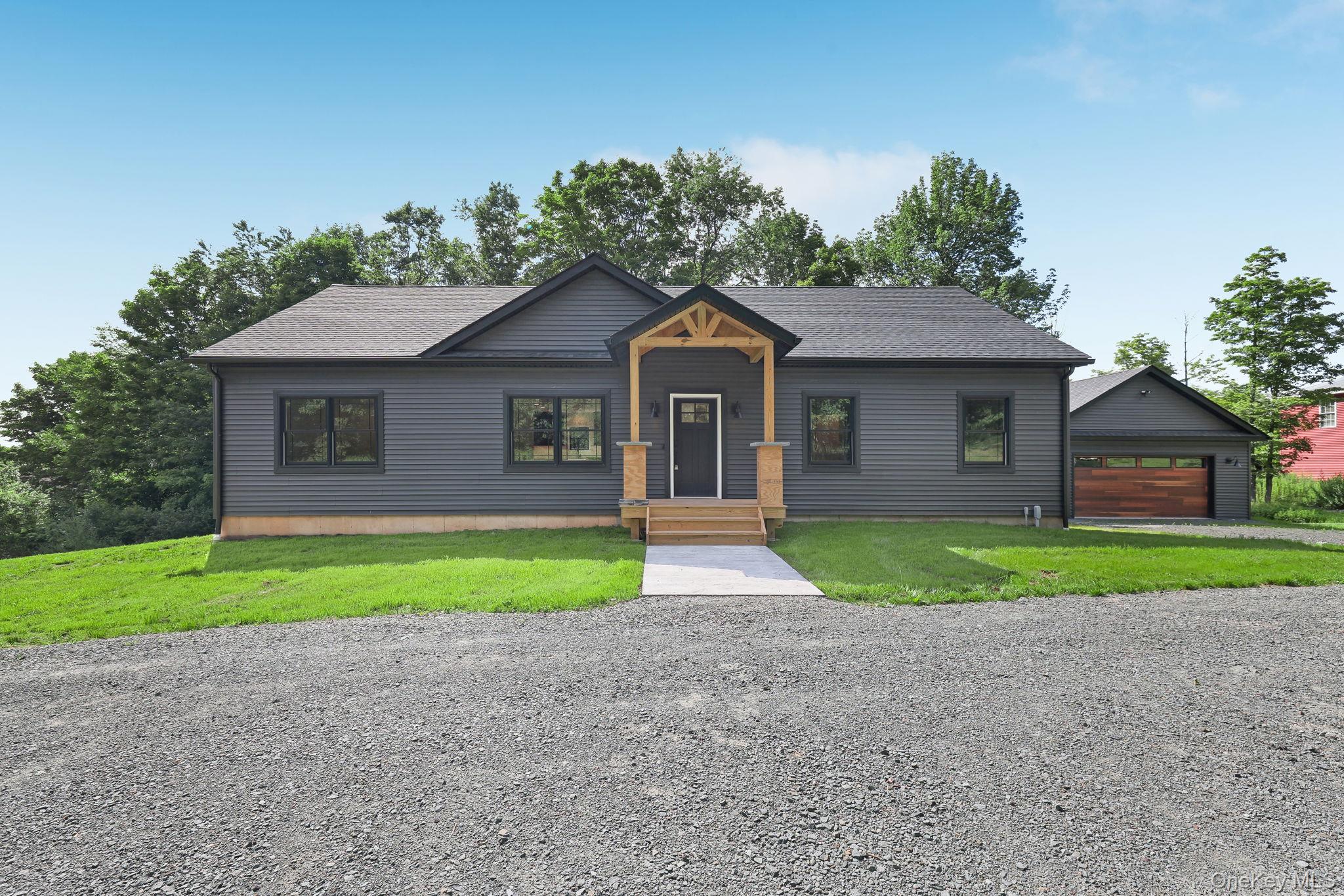 375 Breezy Hill Road – For Sale photo 33