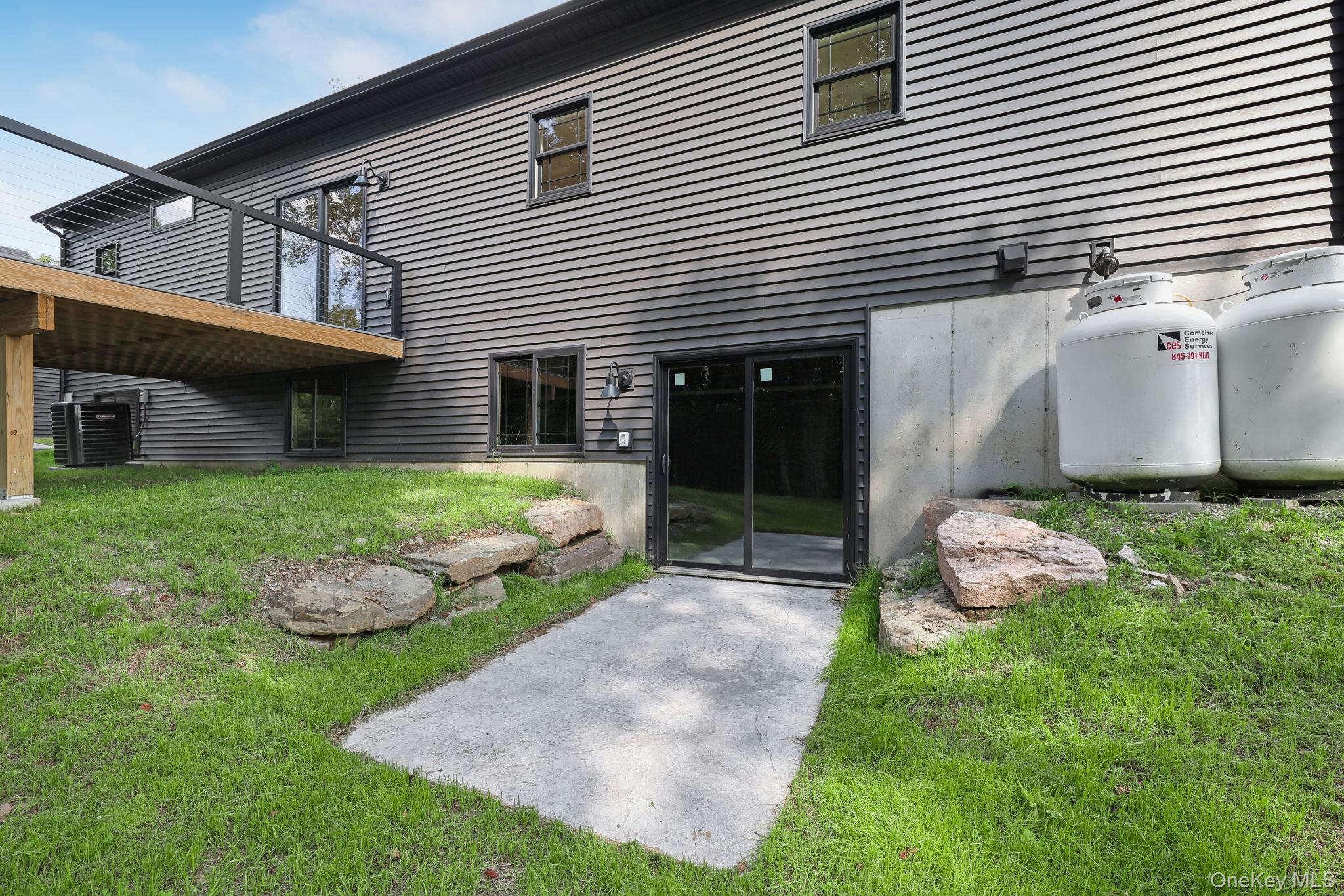 375 Breezy Hill Road – For Sale photo 4