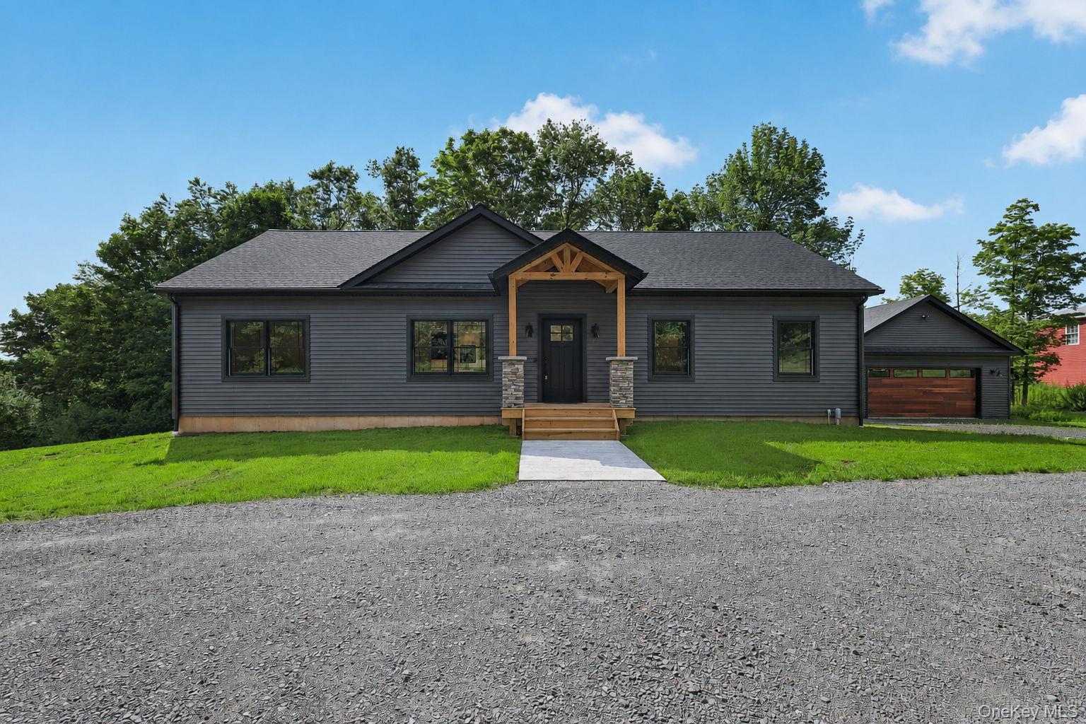 375 Breezy Hill Road – For Sale photo 38