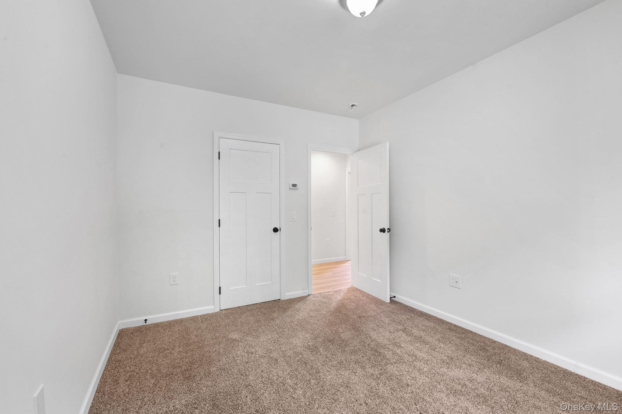375 Breezy Hill Road – For Sale photo 26