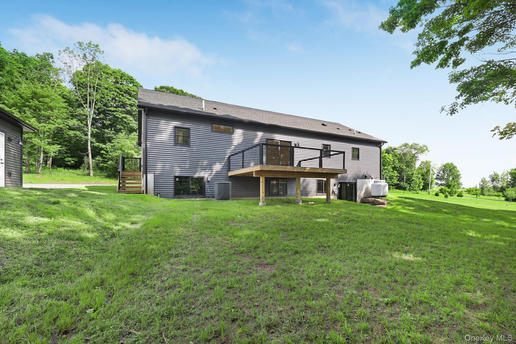 375 Breezy Hill Road – For Sale photo 34