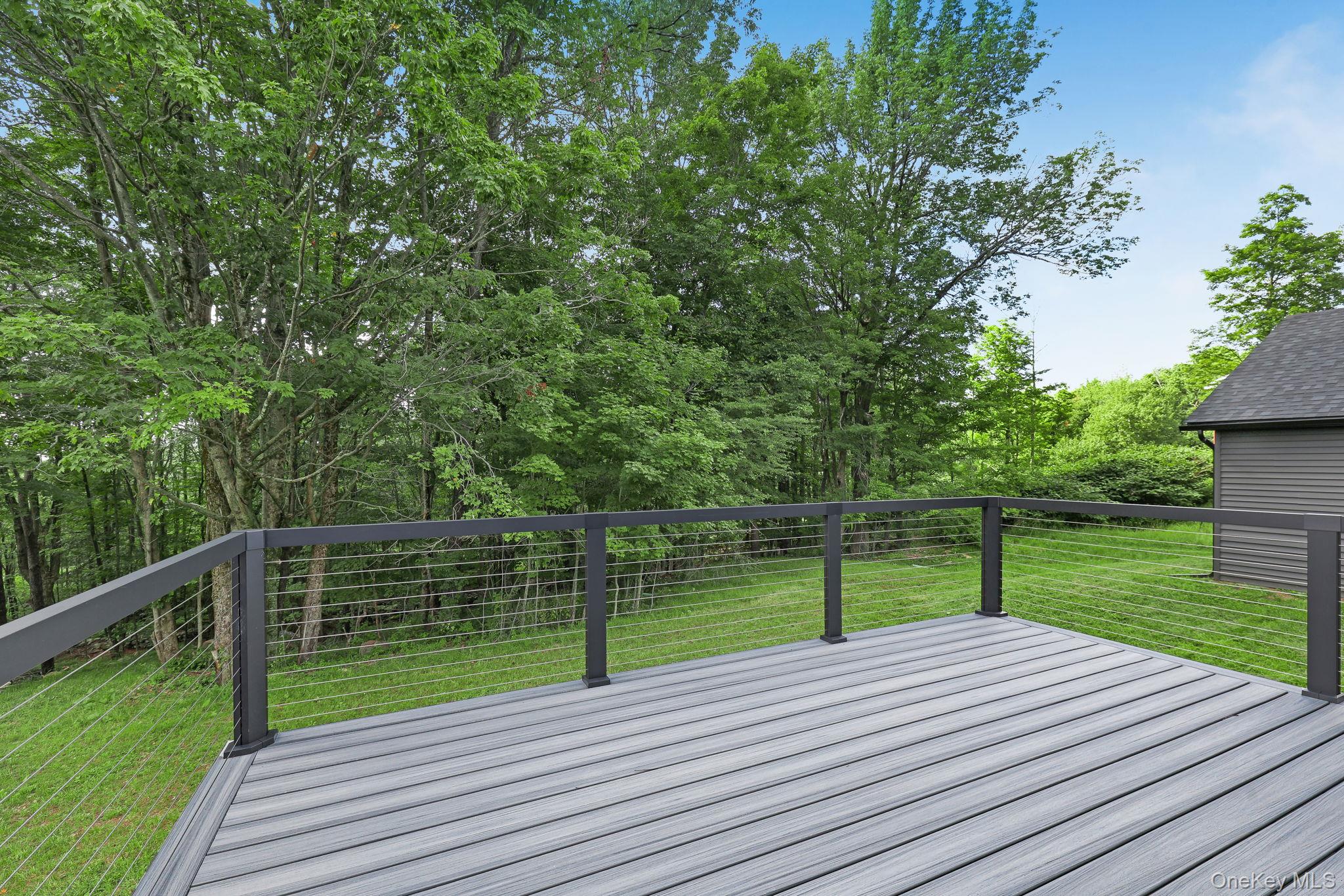 375 Breezy Hill Road – For Sale photo 32