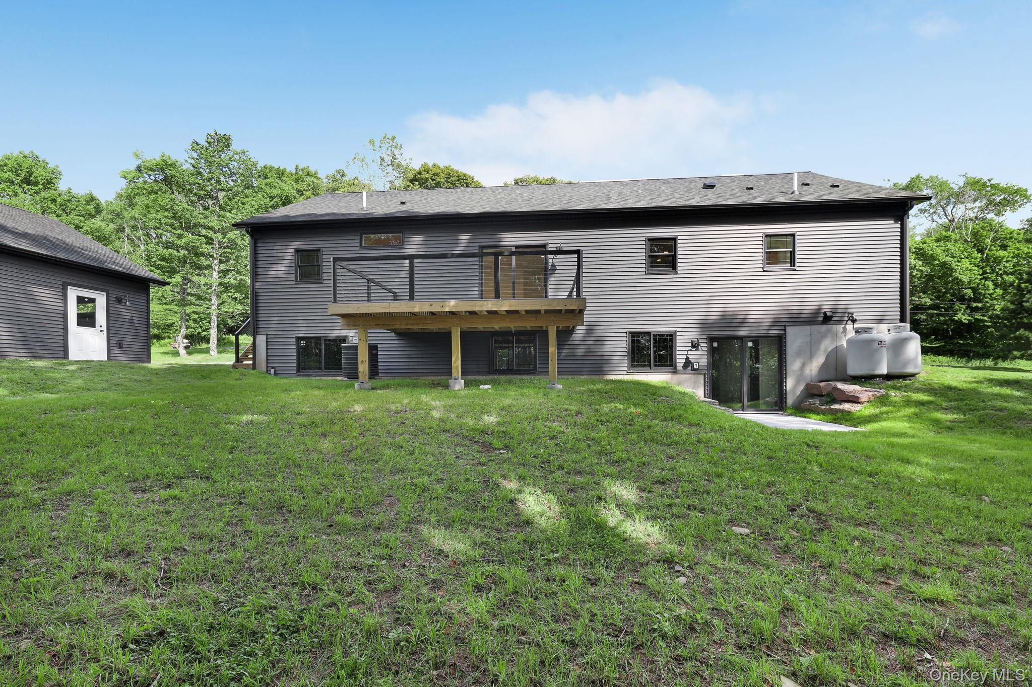 375 Breezy Hill Road – For Sale photo 36