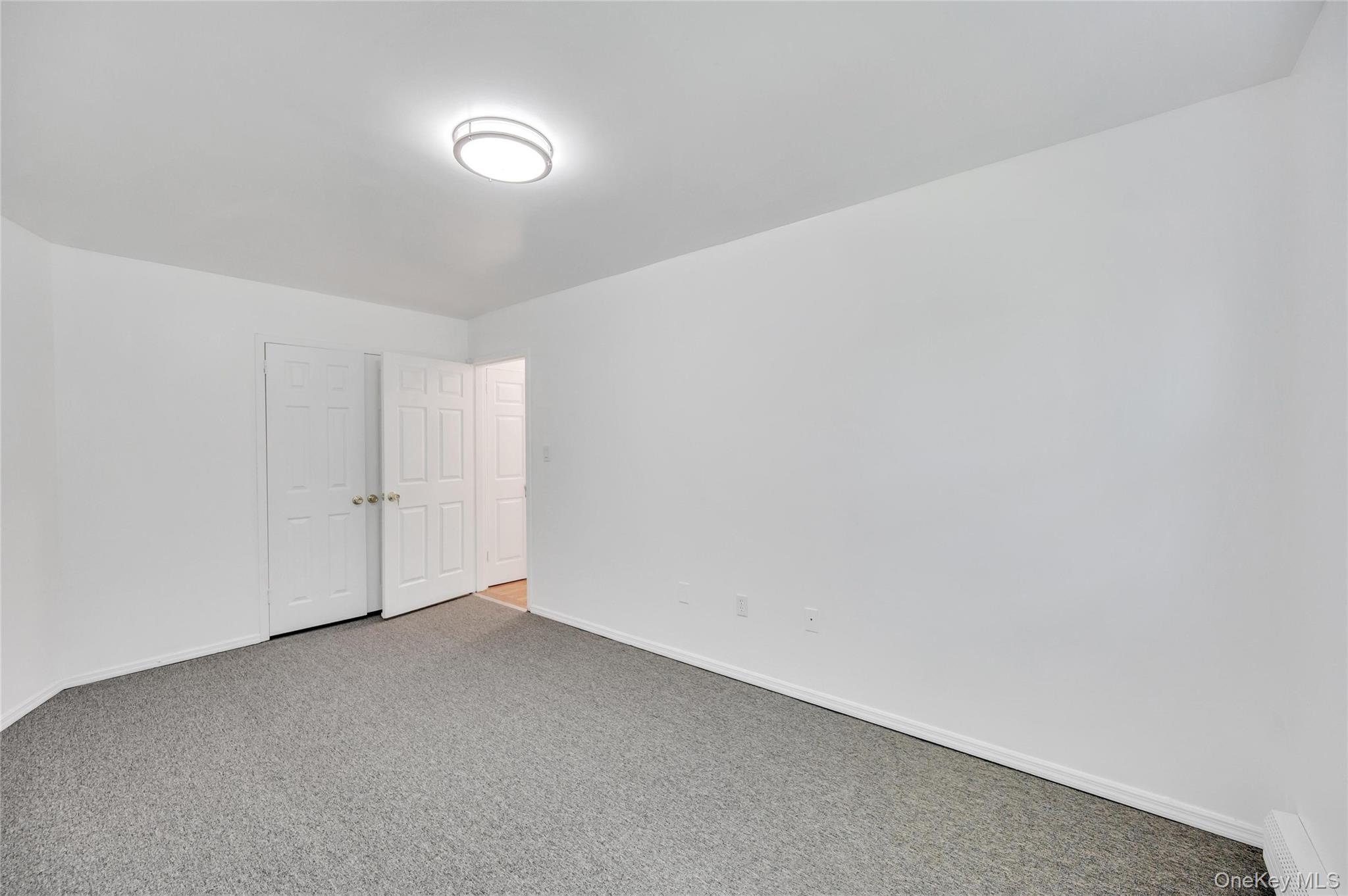 14014 Charles Lane – For Sale photo 16