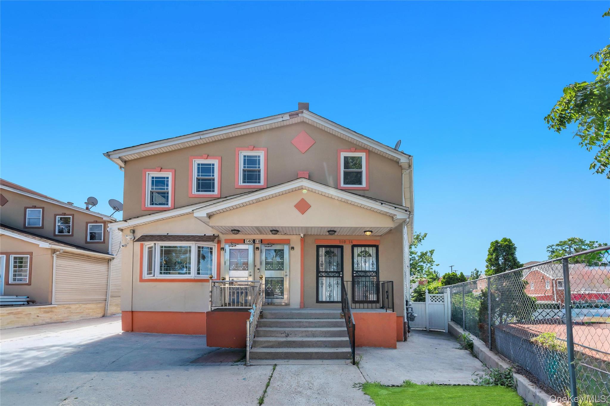 14014 Charles Lane – For Sale
