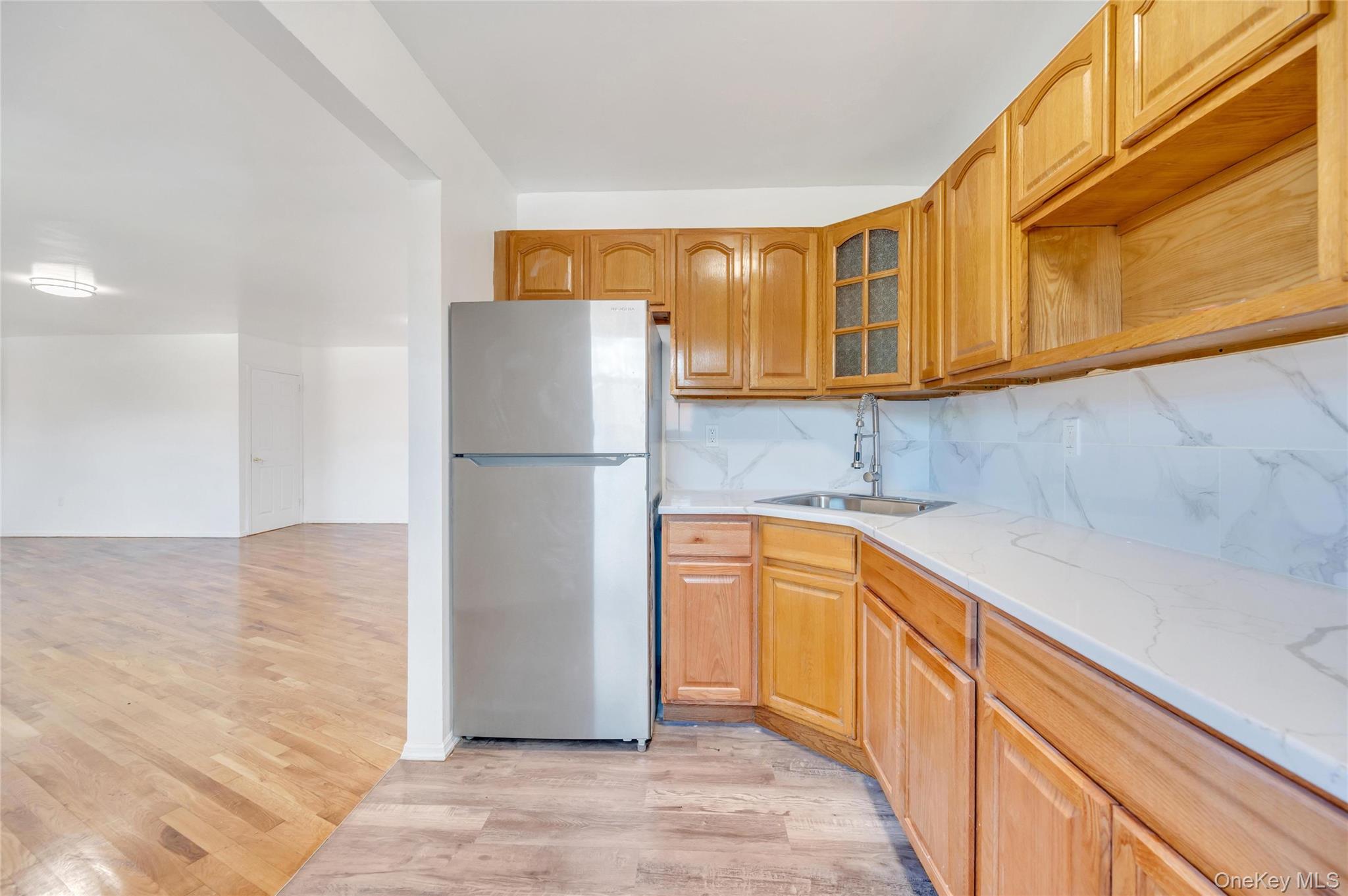 14014 Charles Lane – For Sale photo 25