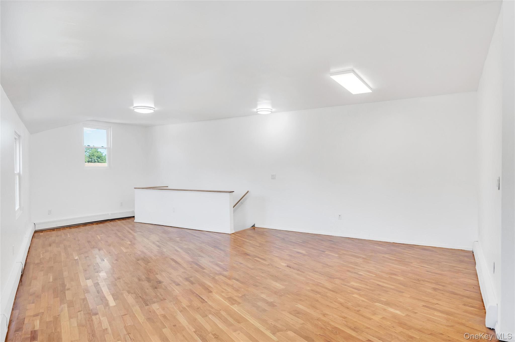 14014 Charles Lane – For Sale photo 6