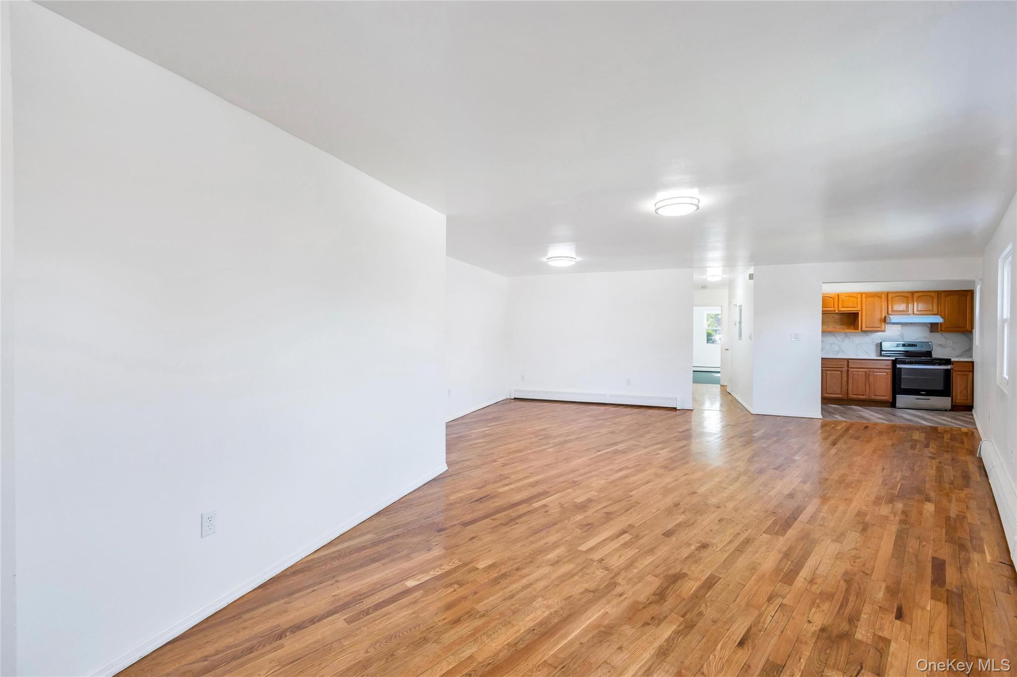 14014 Charles Lane – For Sale photo 22