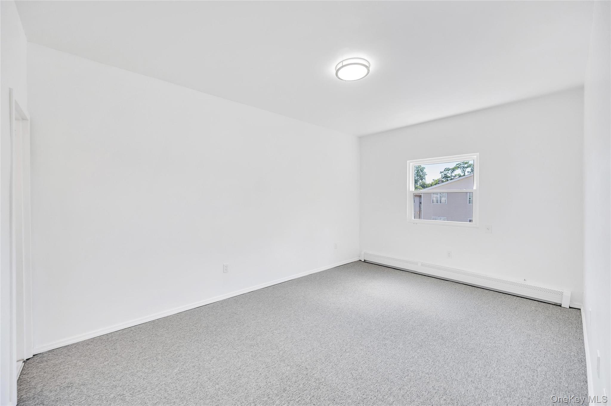14014 Charles Lane – For Sale photo 10